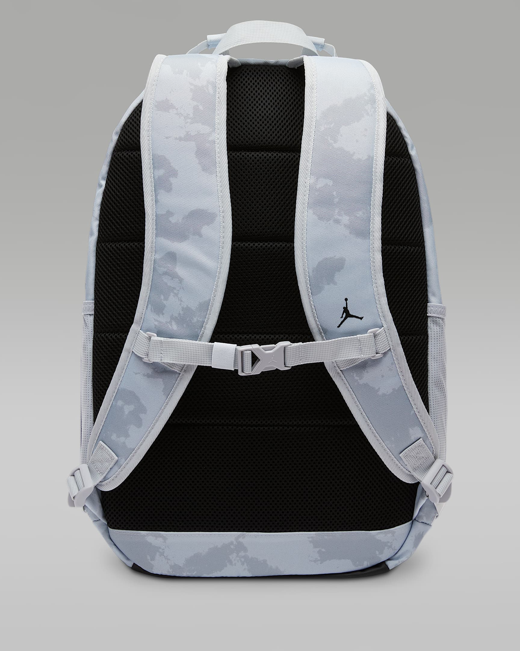Jordan Sport Backpack Backpack (35L). Nike NL