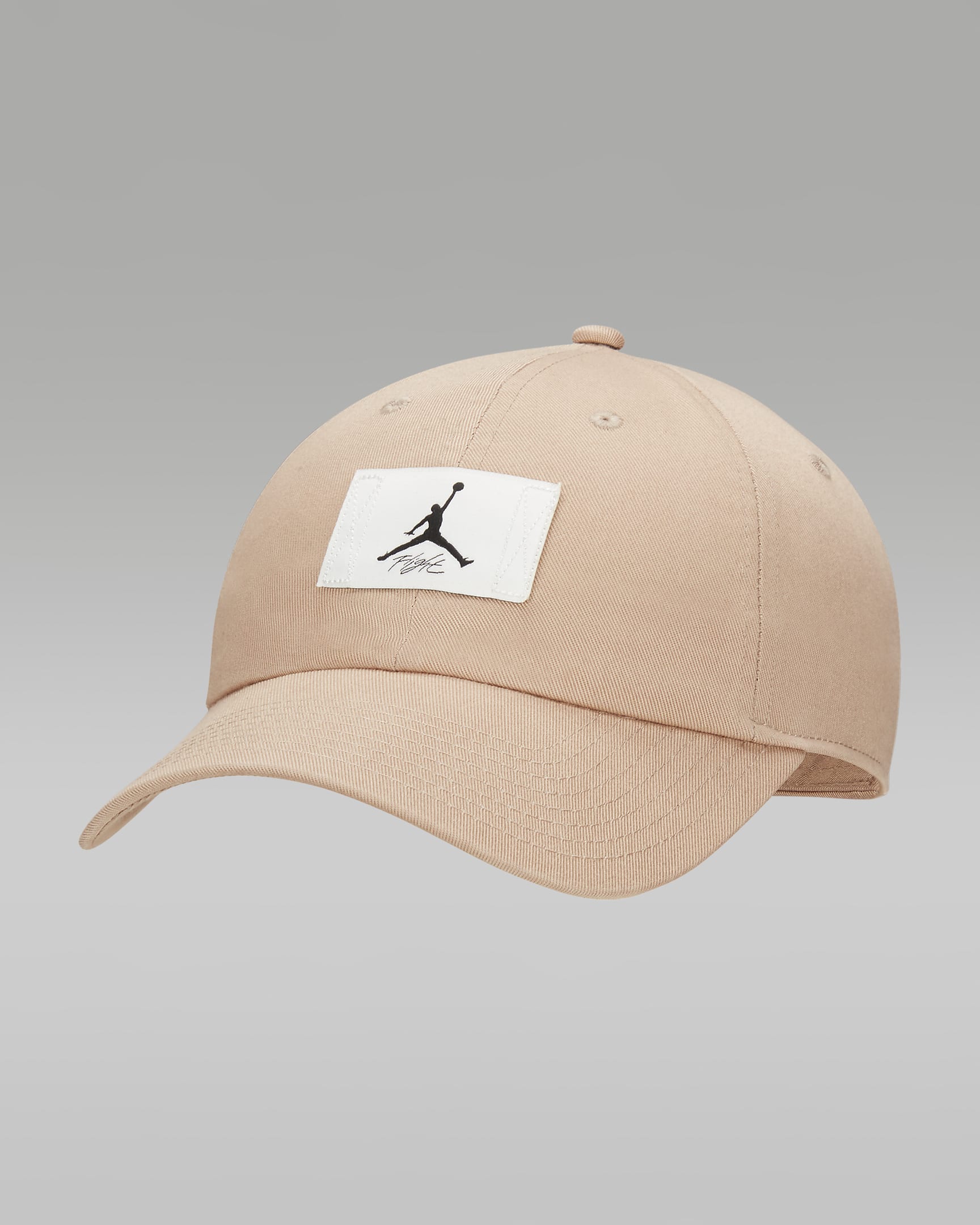 帽子 OLD nike/jumpman panel cap 90's VINTAGE NIKE AIR JORDAN 6パネル CAP 帽子 小物 キャップ