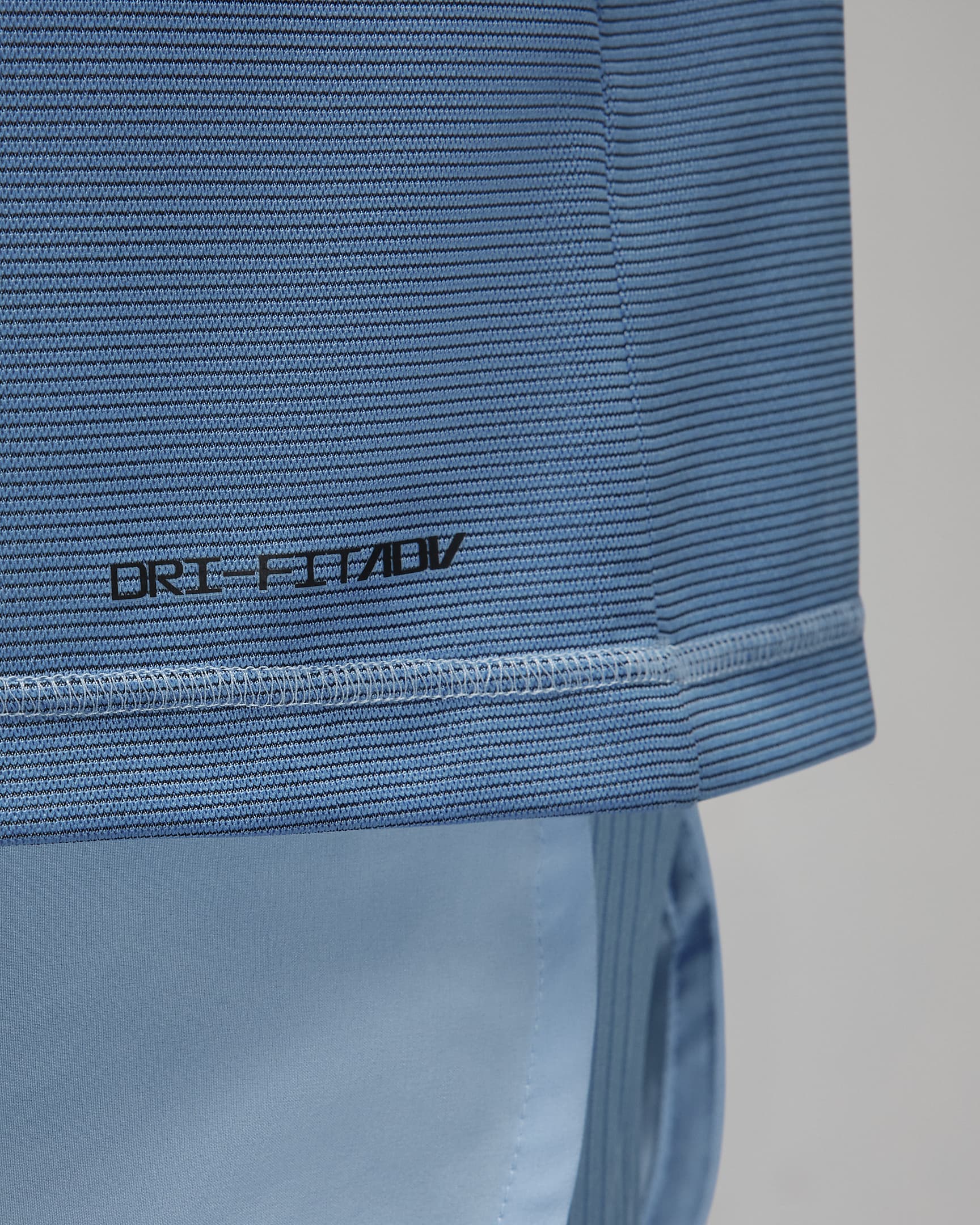 Jordan Dri-FIT ADV Sport Men's Short-Sleeve Top. Nike CA