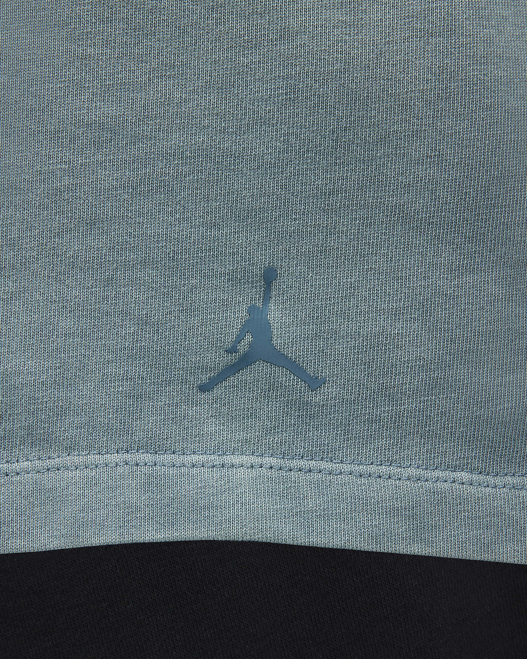 Jordan (Her)itage Women's Graphic T-Shirt (Plus Size). Nike SK