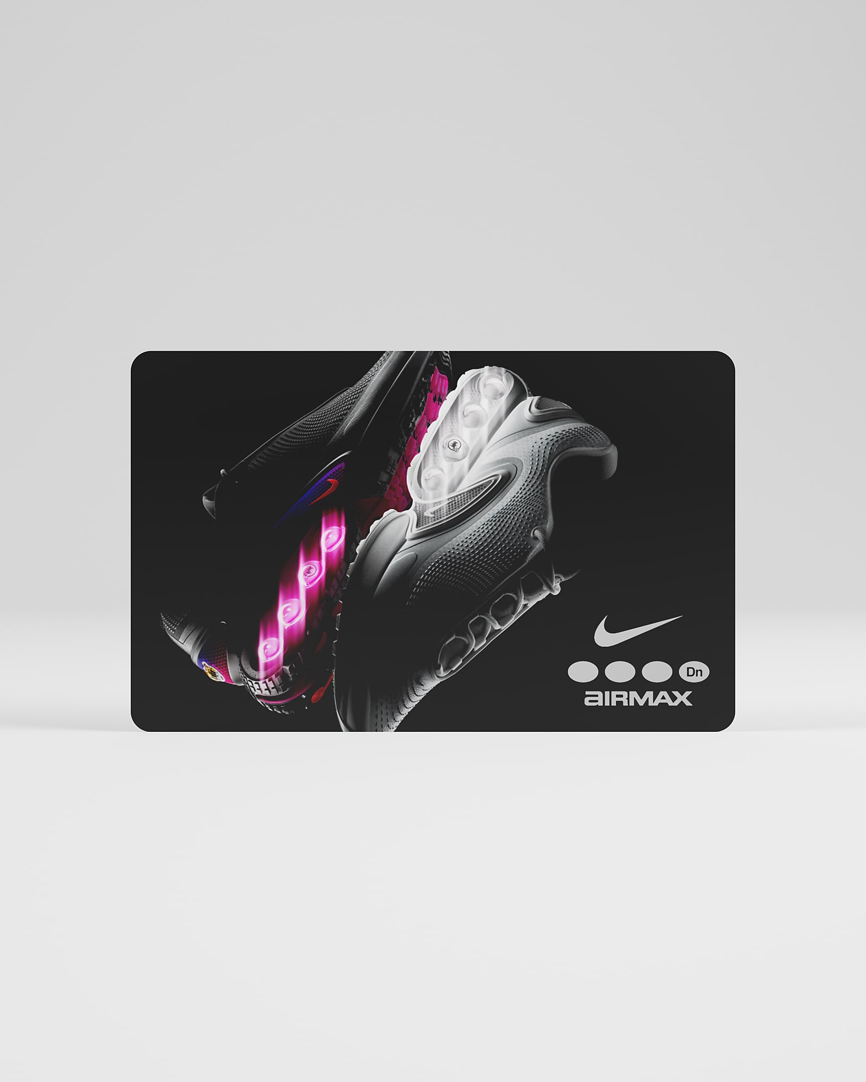 Nike Digital Gift Card Emailed in Approximately 2 Hours or Less. Nike.com