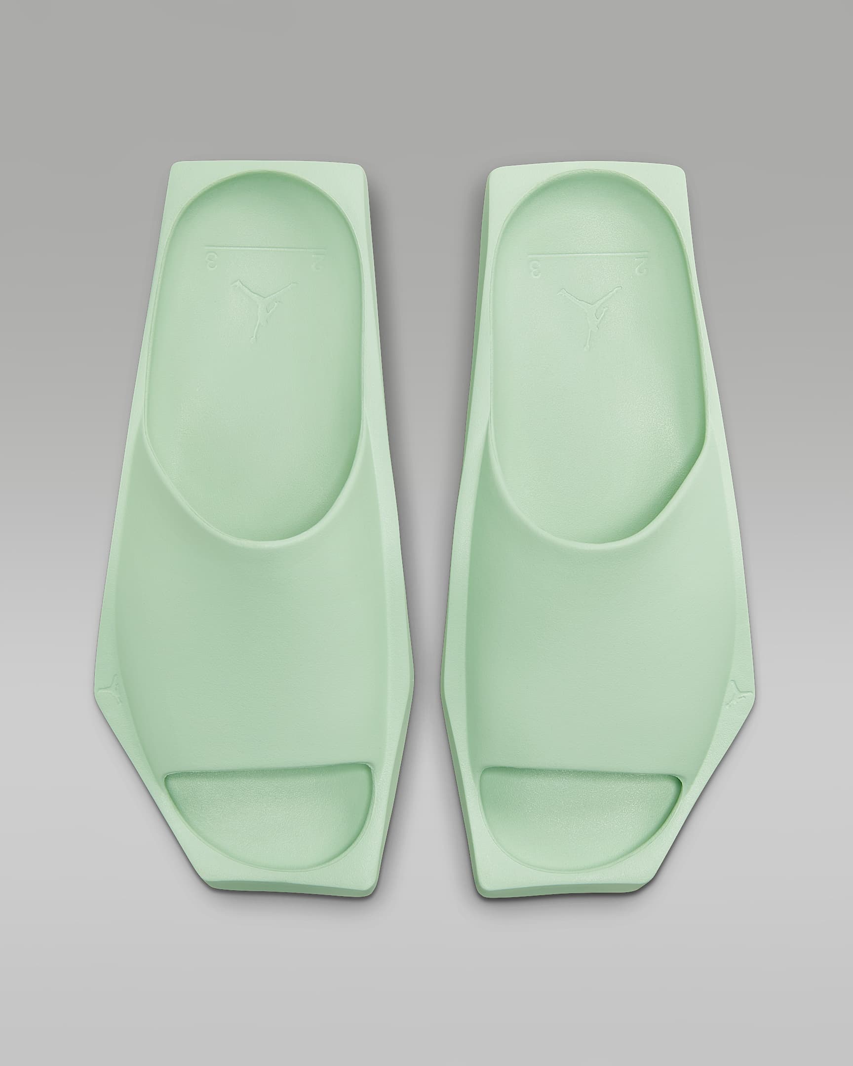 Save 18% on Jordan Hex Women’s Slides @ Nike US Save 18% on Jordan Hex Women’s Slides @ Nike US