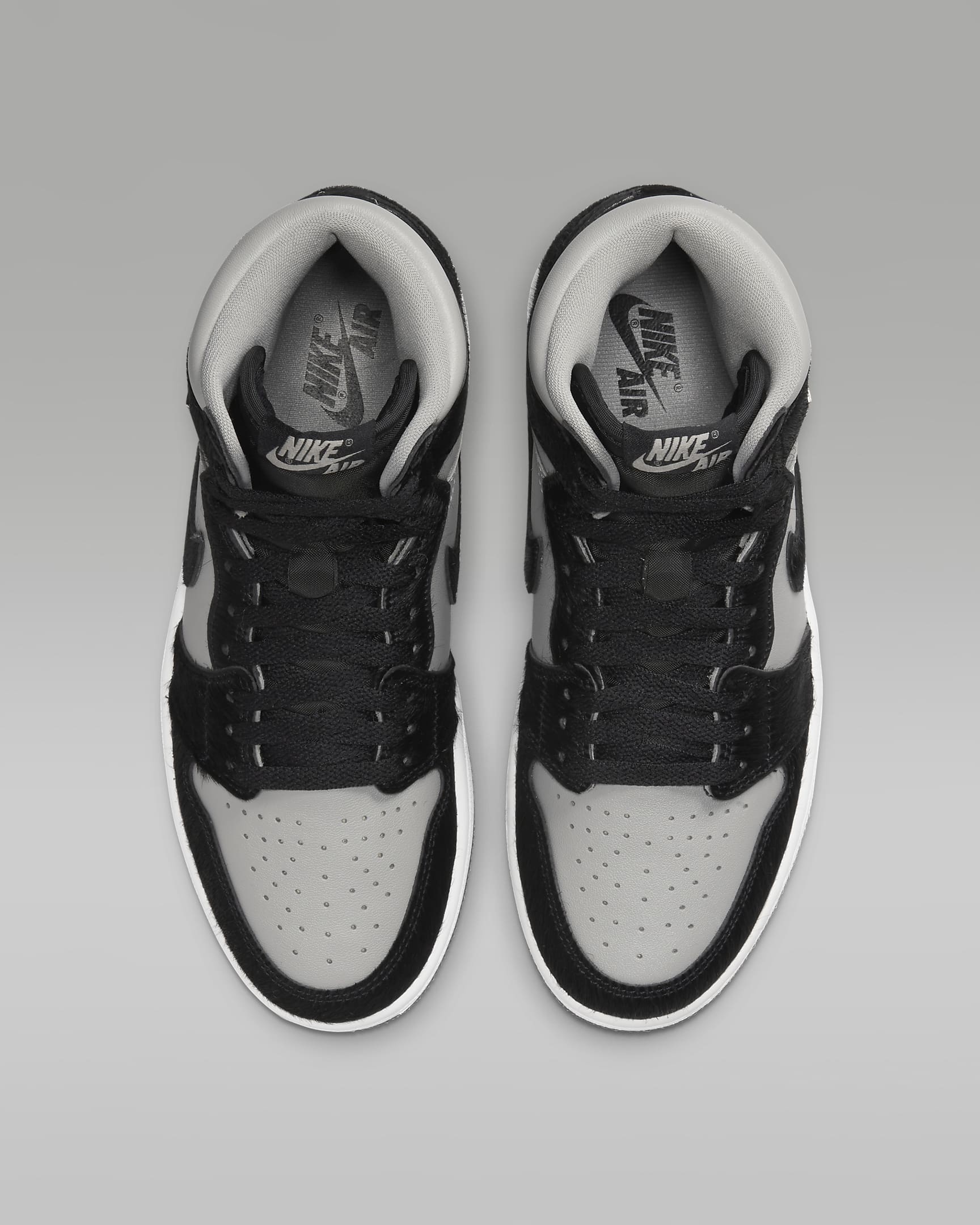 jordan retro shoes