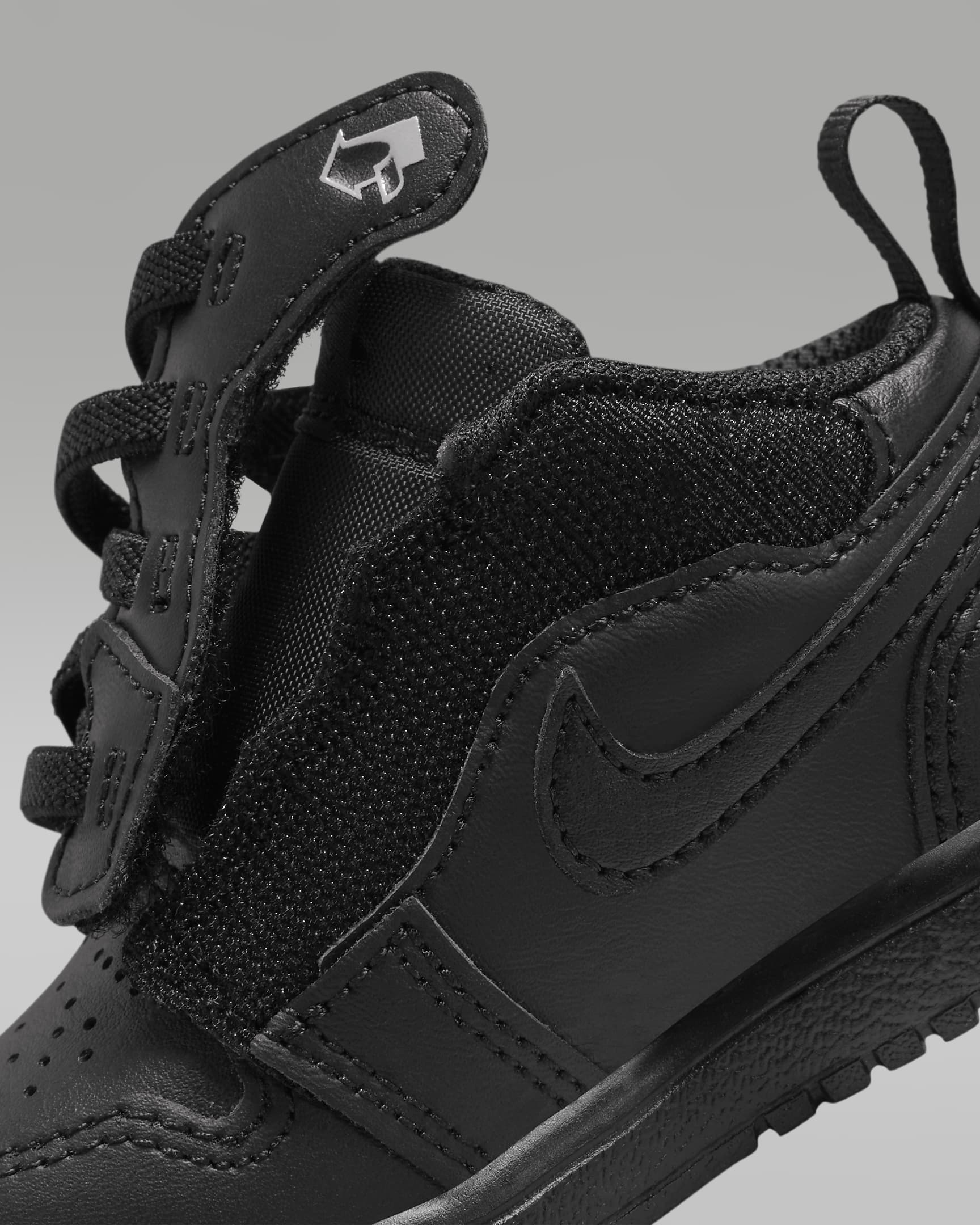 Jordan 1 Low Alt Baby & Toddler Shoes. Nike UK