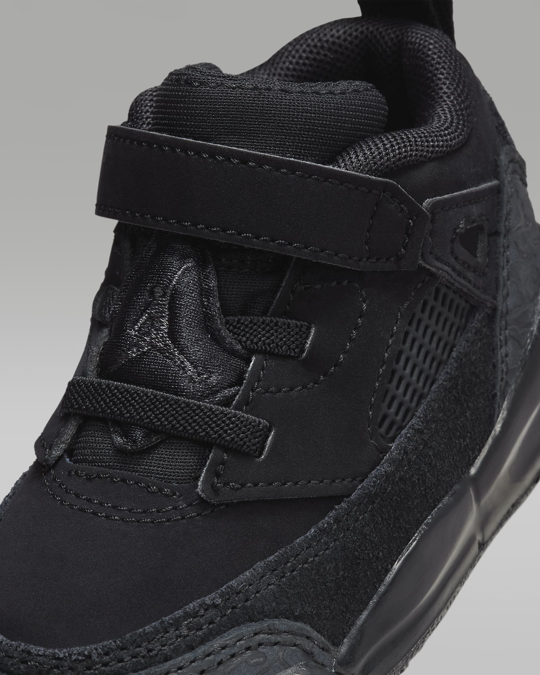 infants jordan sneakers