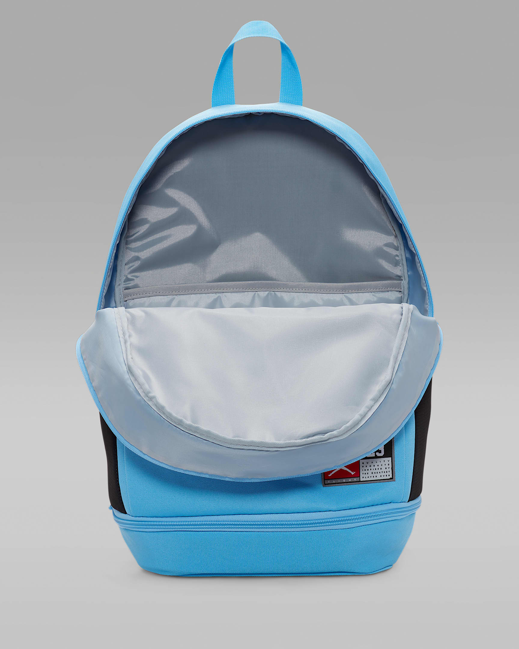 little jordan backpacks