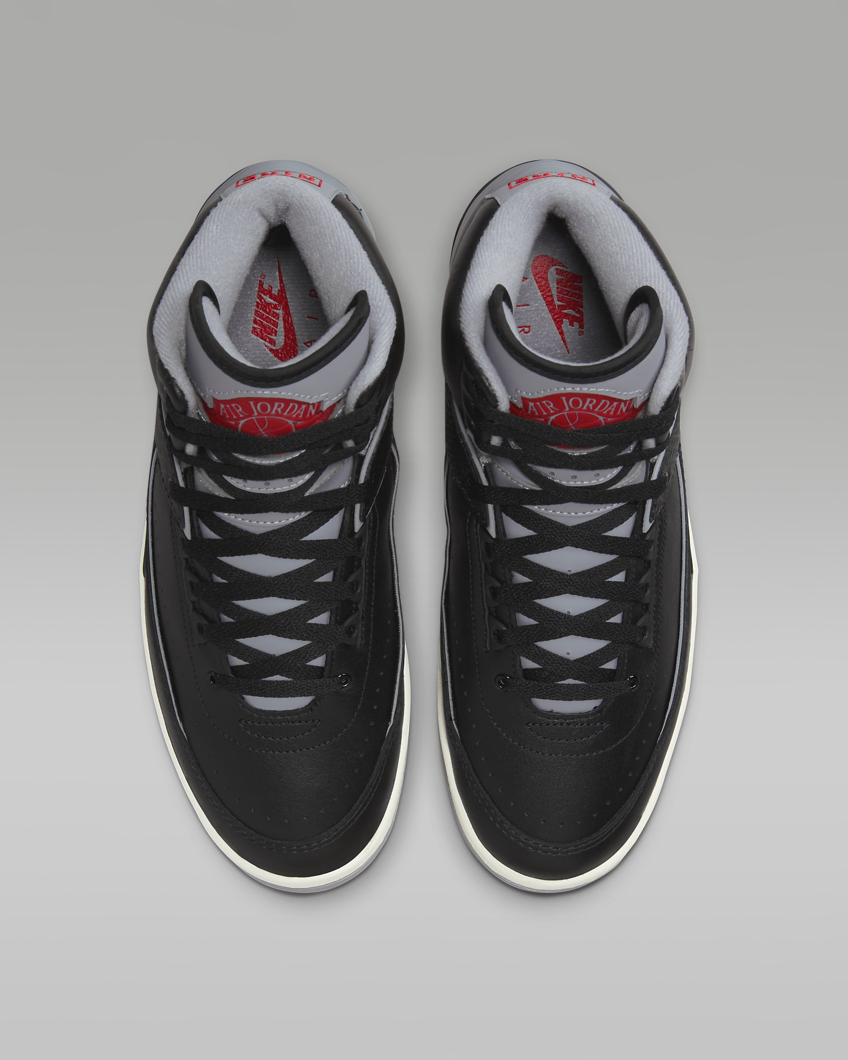 jordan retro mens shoes