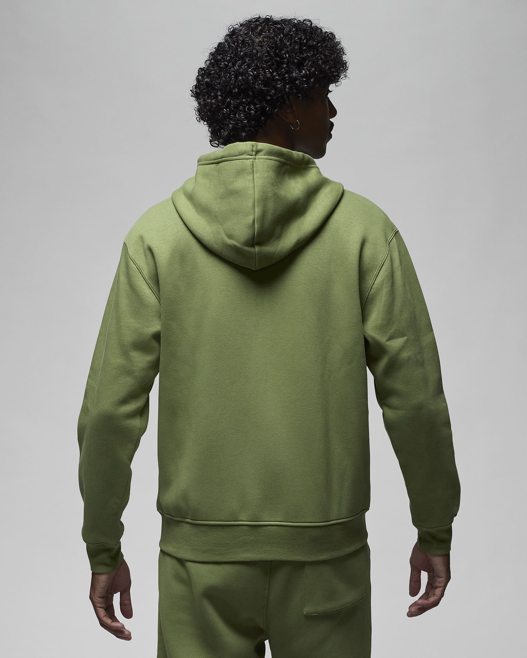 Giacca In Pile Donna Essentials - Calda E Comoda, Perfetta Per L'inverno (anche Taglie Forti) - Foto 10