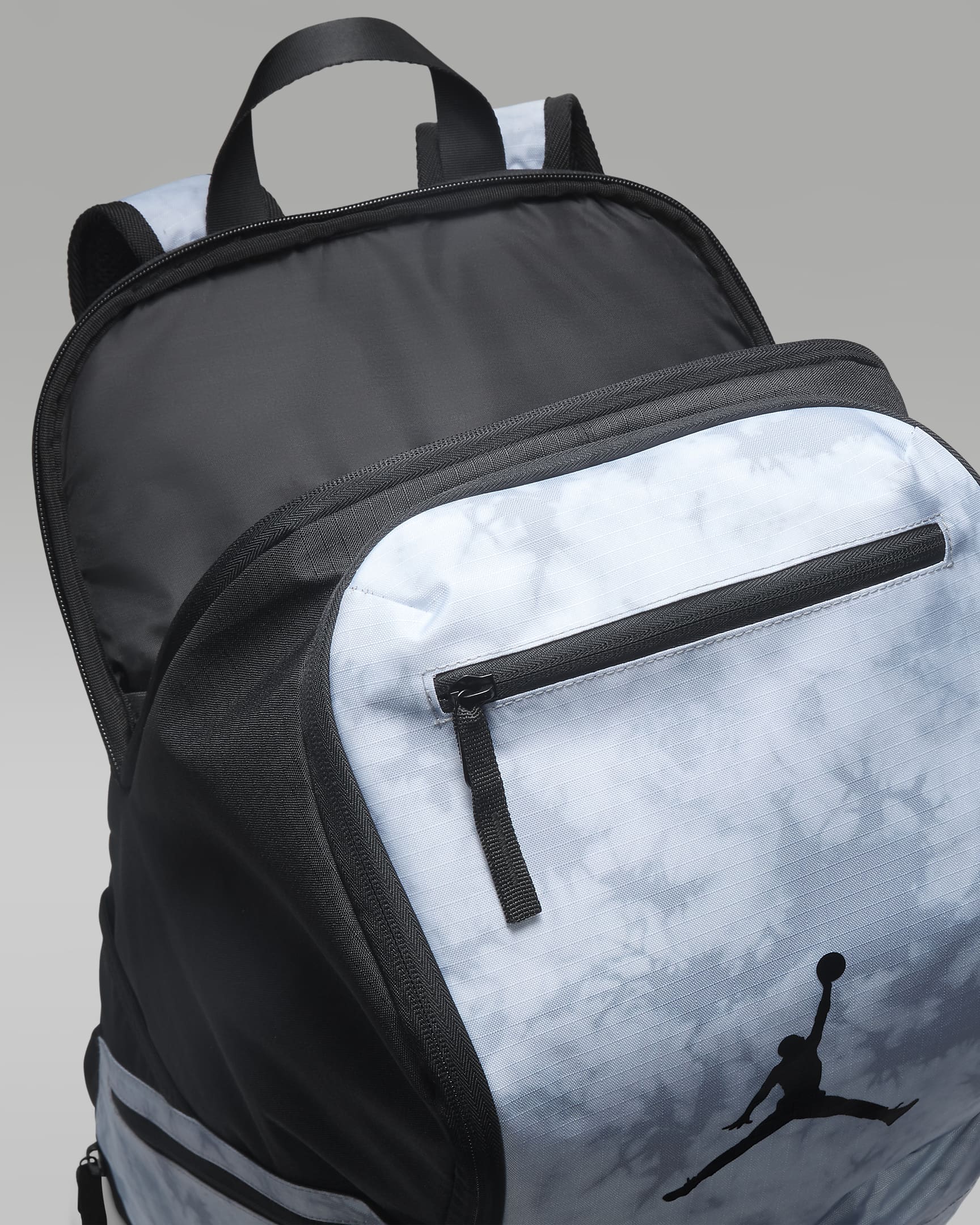 Jordan Velocity Backpack Backpack (38L).