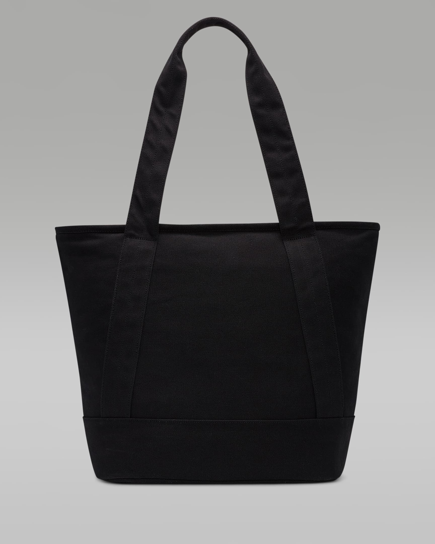 Jordan Flight Holdall Tote Bag Tote Bag (25L). Nike UK