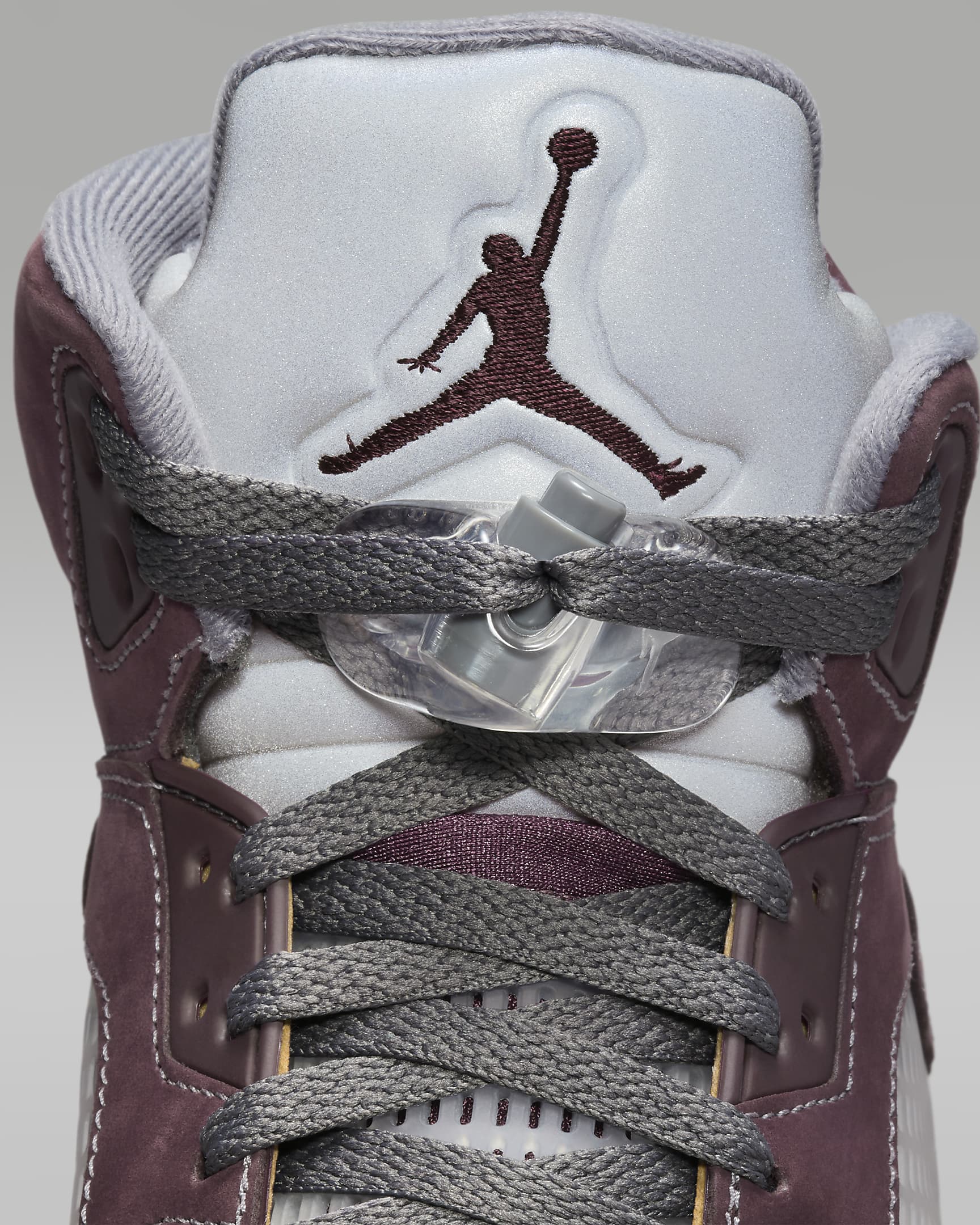 Air Jordan 5 Retro SE Men's Shoes. Nike UK
