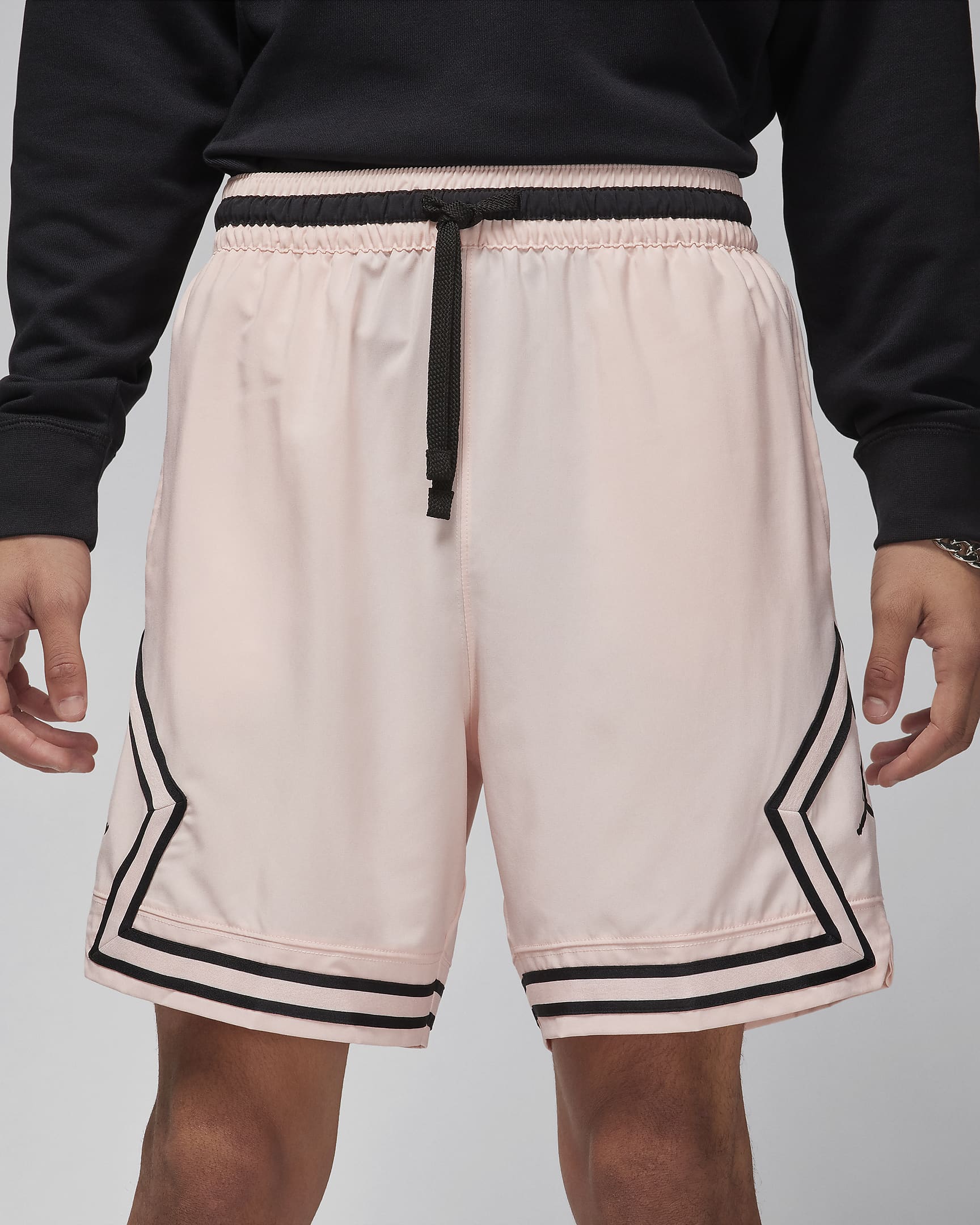 DRI-FIT SPORT WOVEN SHORTS