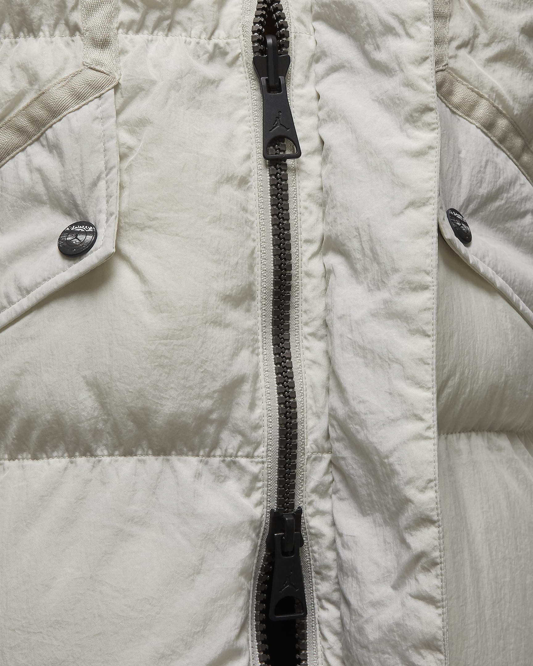 Paris Saint Germain Men s Parka Nike BG paris-saint-germain-men-s-parka-nike-bg