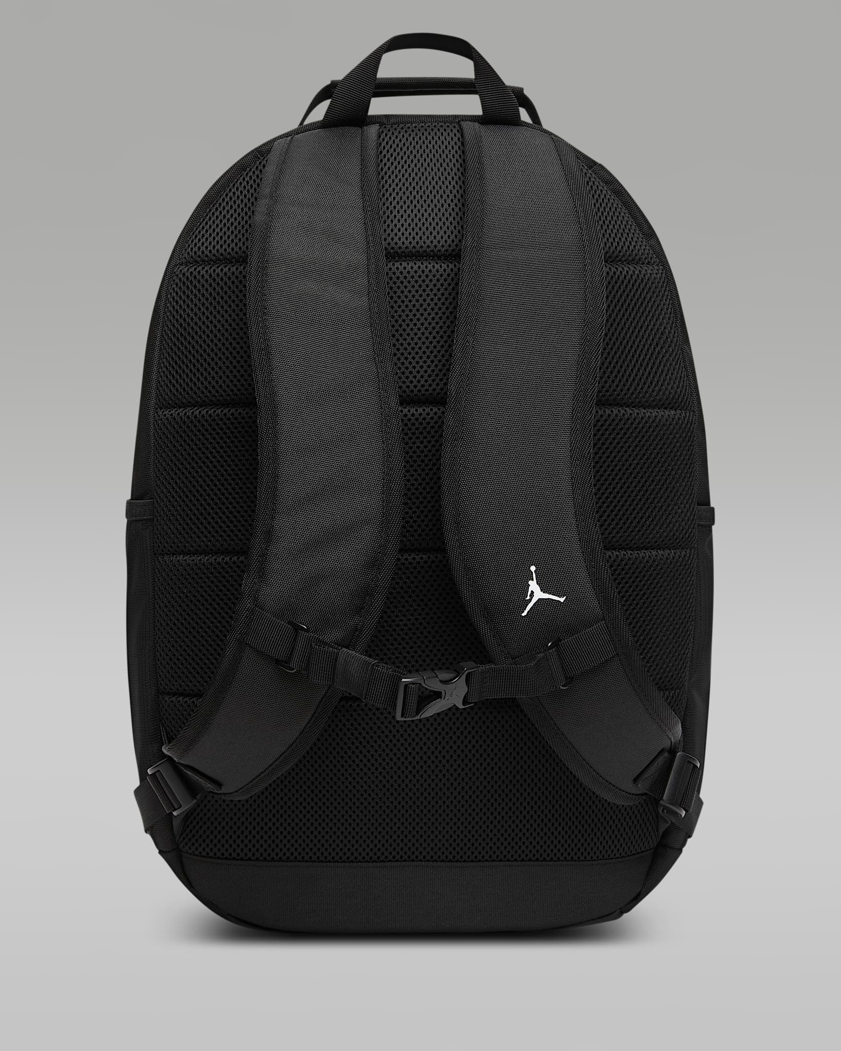 Jordan Sport Backpack Backpack (35L). Nike UK