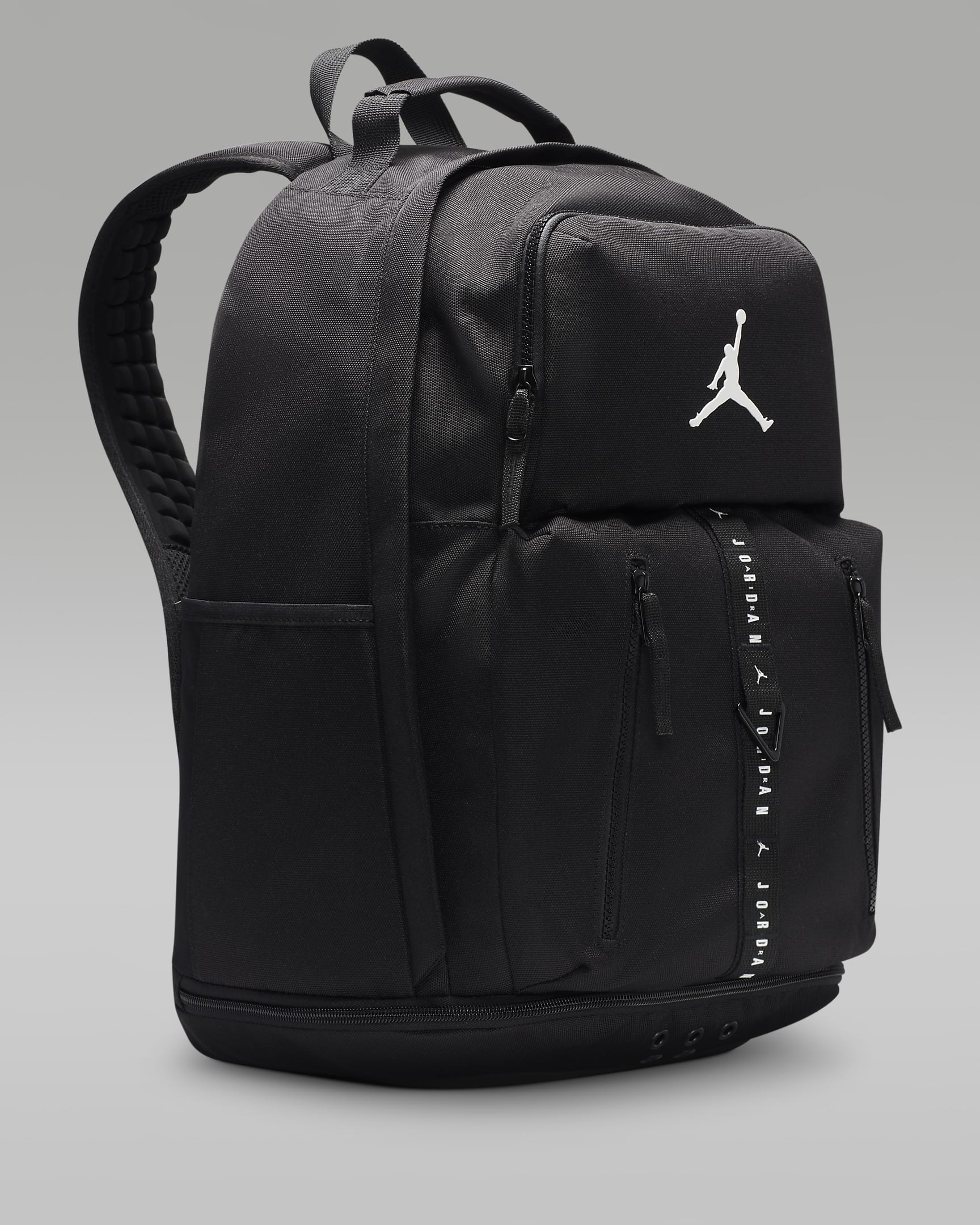 Jordan Sport Backpack Backpack (35L). Nike NL