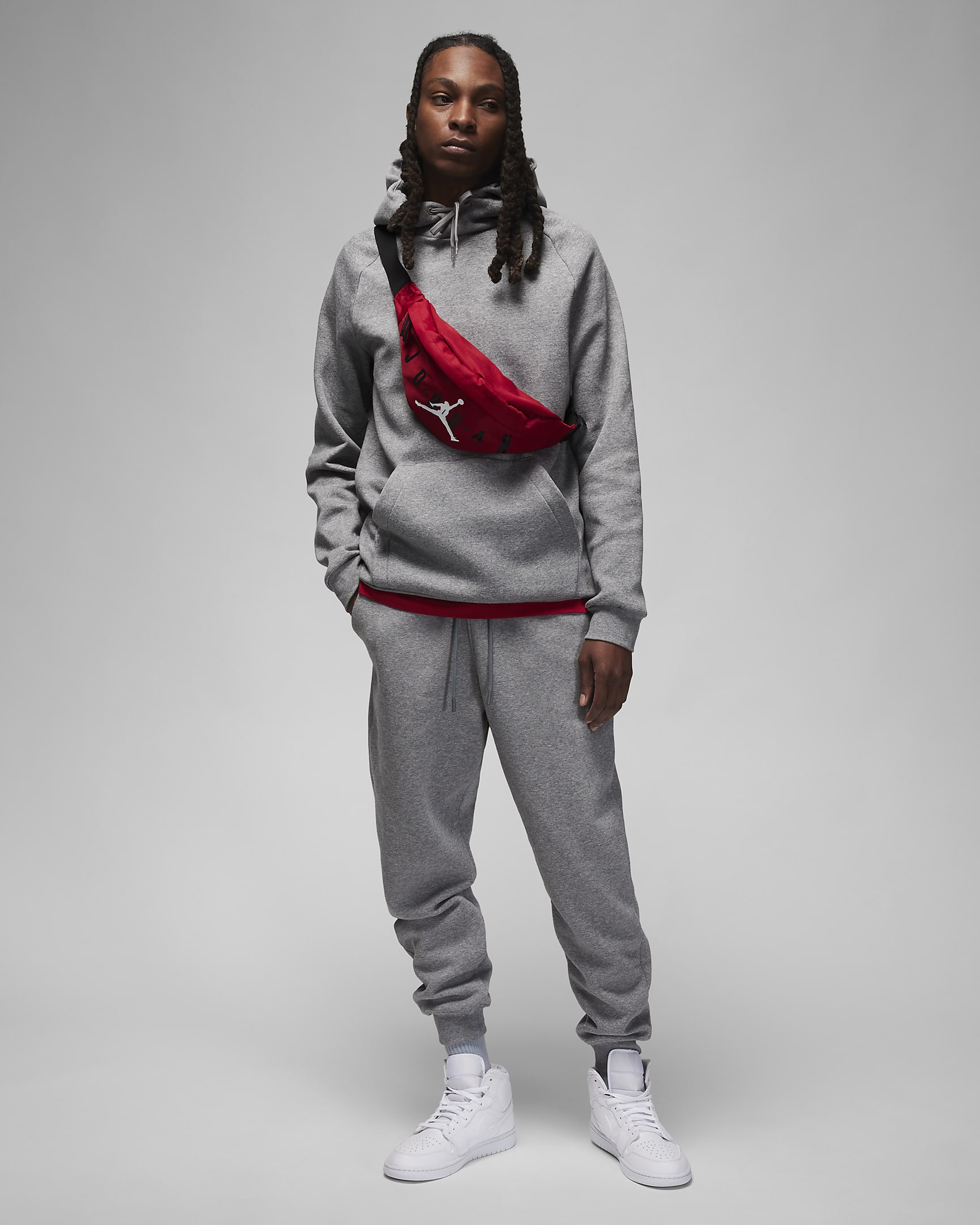 mens jordan pullover hoodie