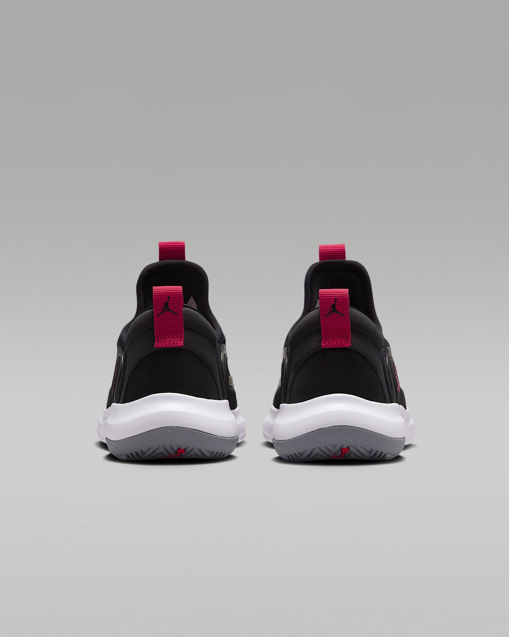 Jordan 23/7.2 EasyOn Older Kids' Shoes. Nike VN