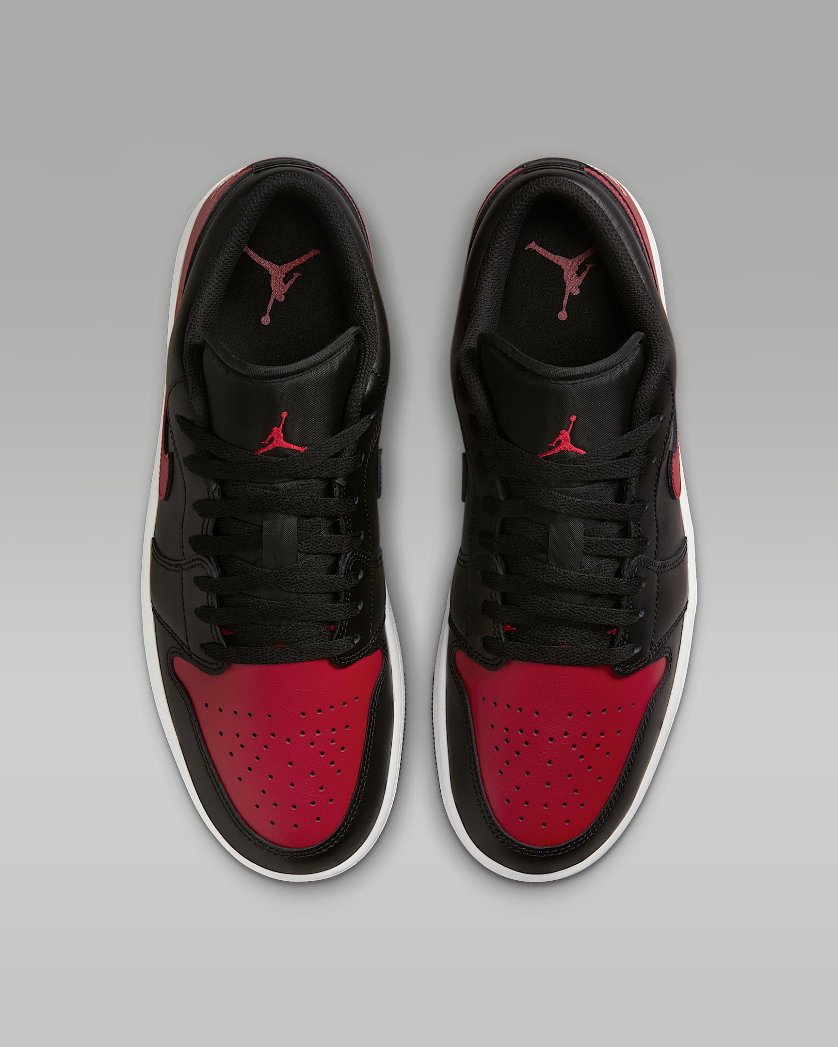 tenis nike para hombre jordan
