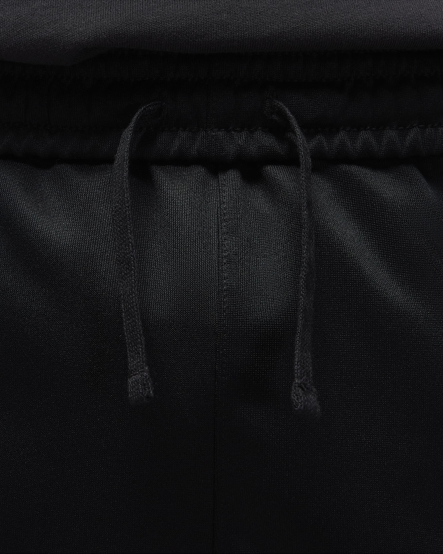 mens tracksuit jordan