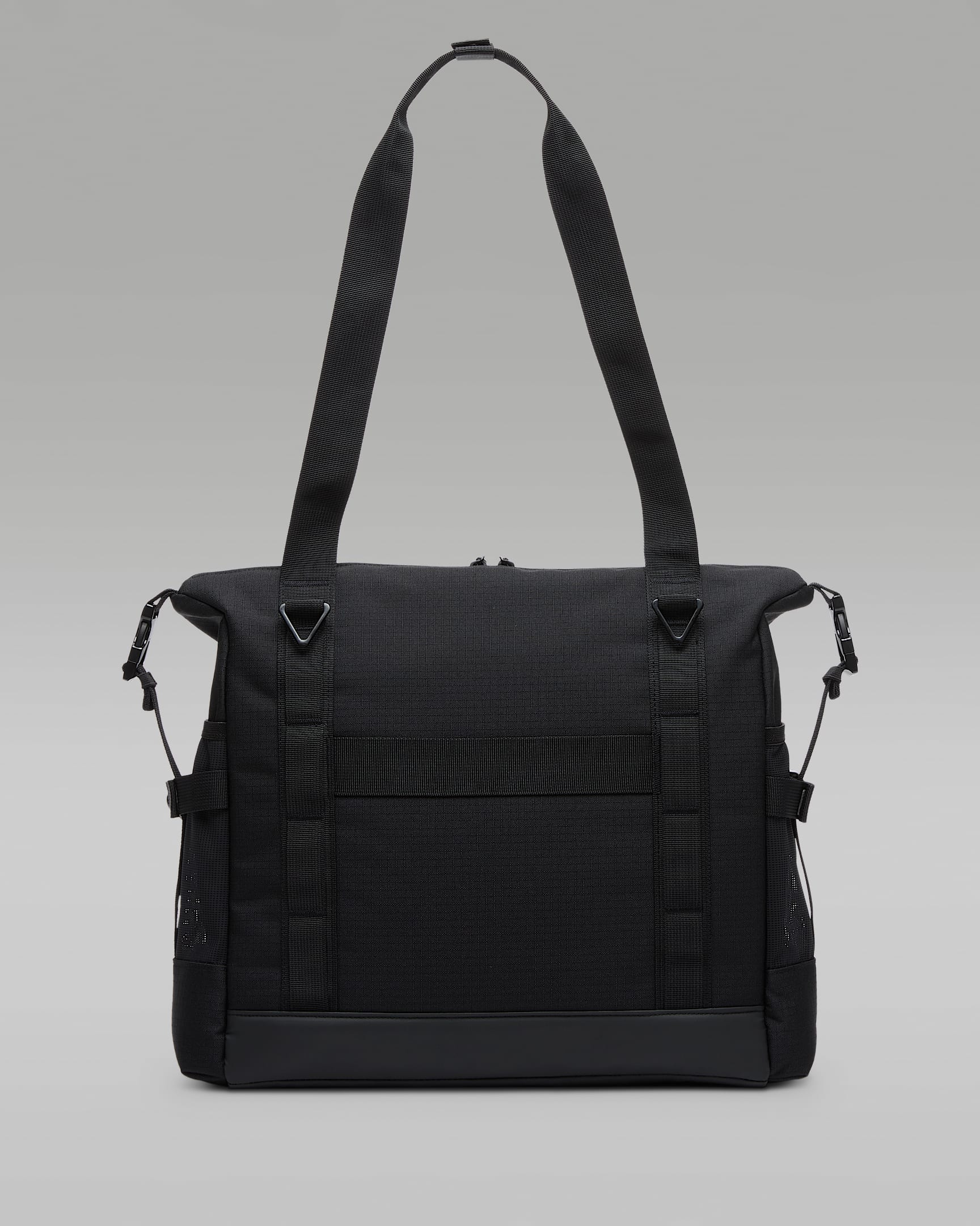 jordan side bag