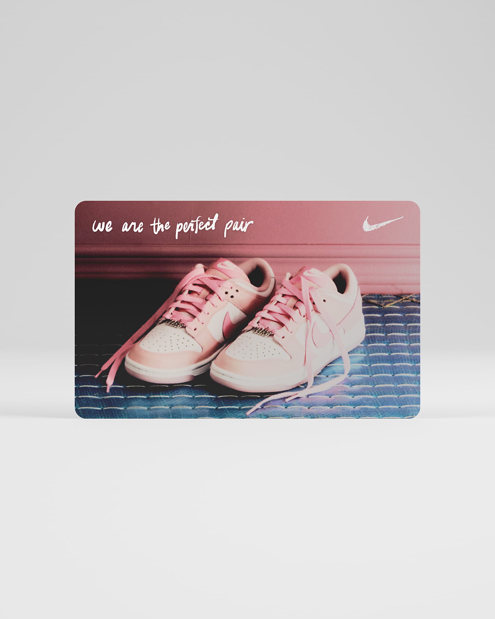 Nike Gift Card Nike com - Gift Card B9Mv2K