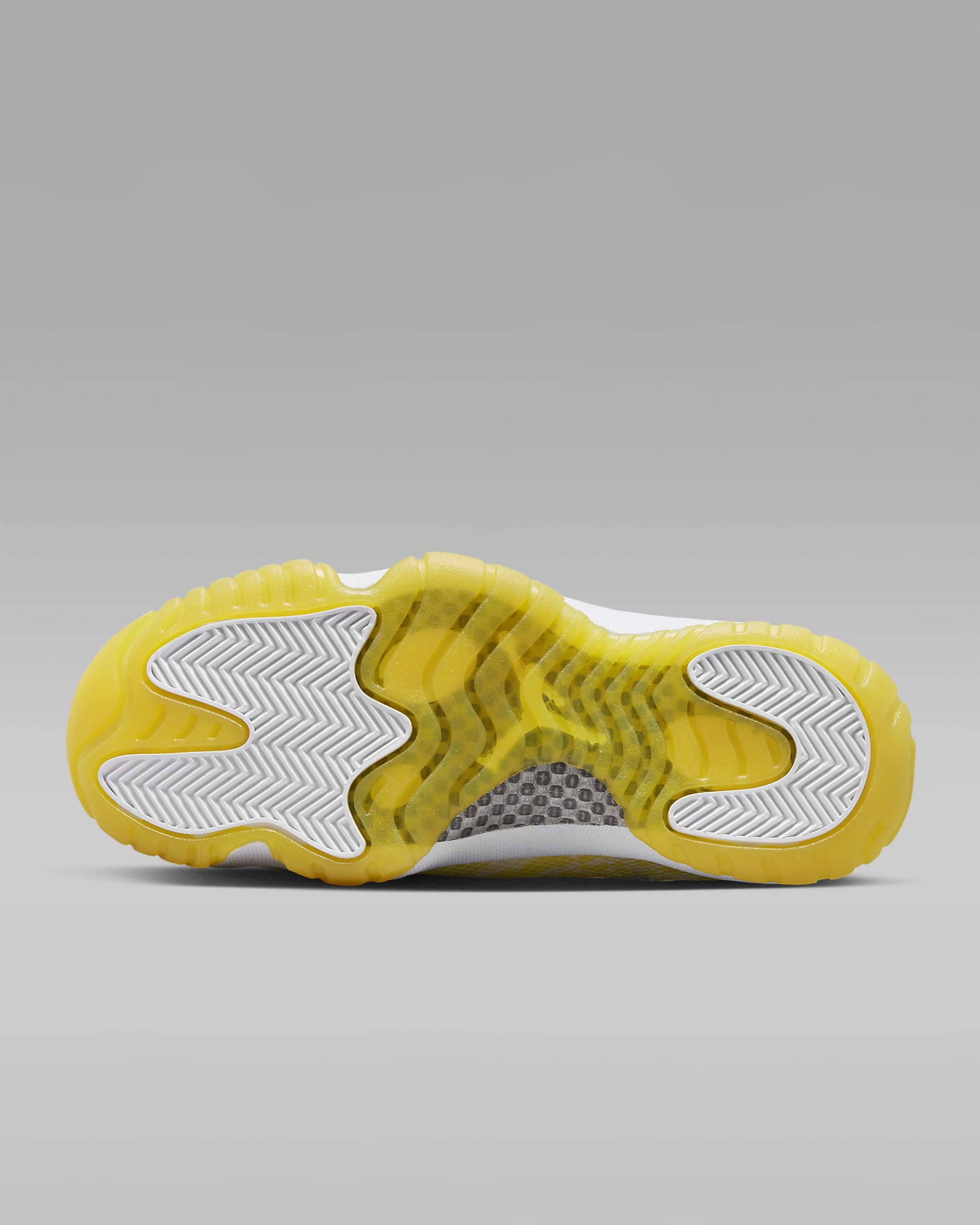 women's jordan 11 low