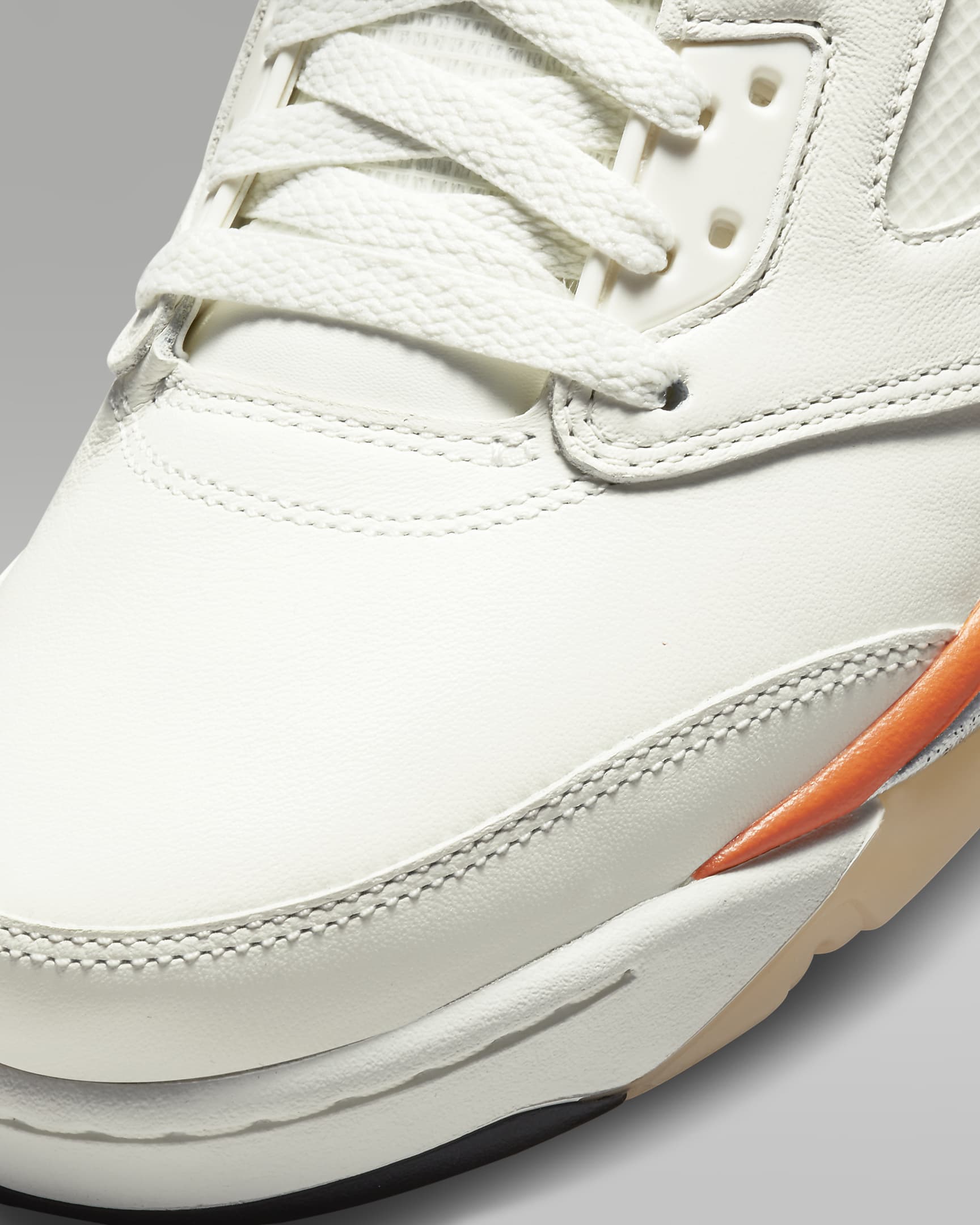 womens air jordan 5 retro