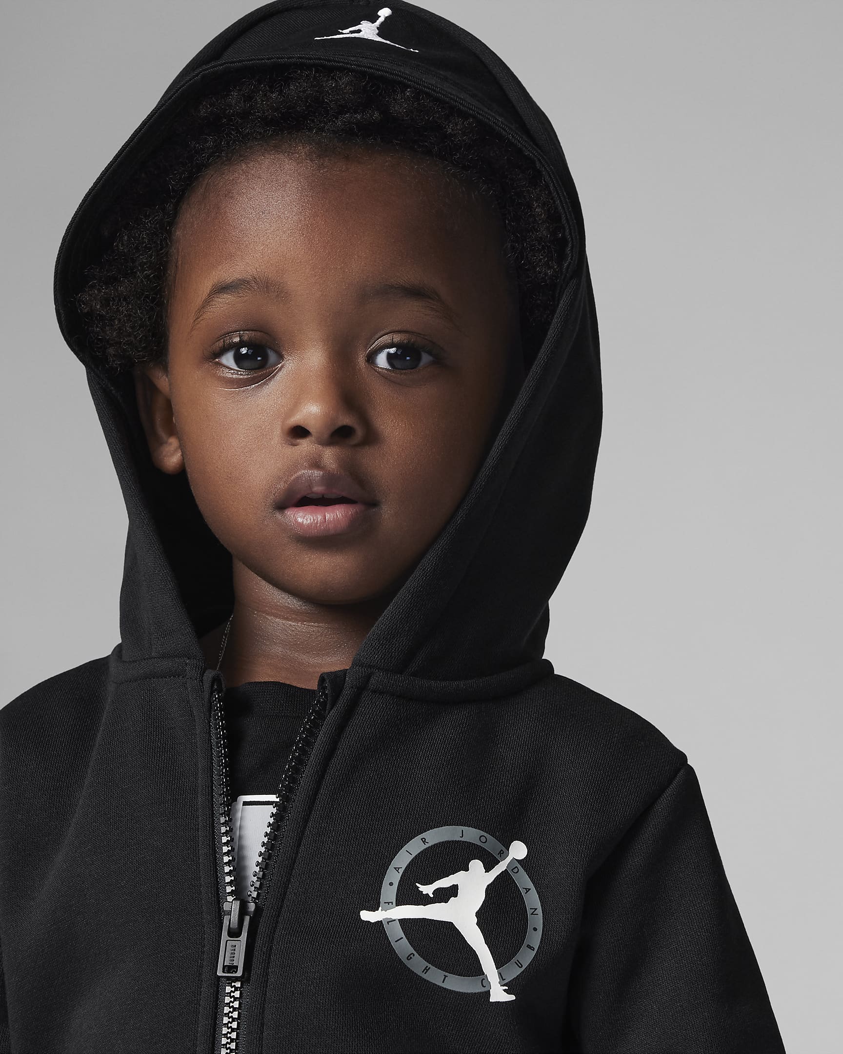 Jordan Flight MVP Full Zip Set Toddler Set Nike CZ jordan-flight-mvp-full-zip-set-toddler-set-nike-cz