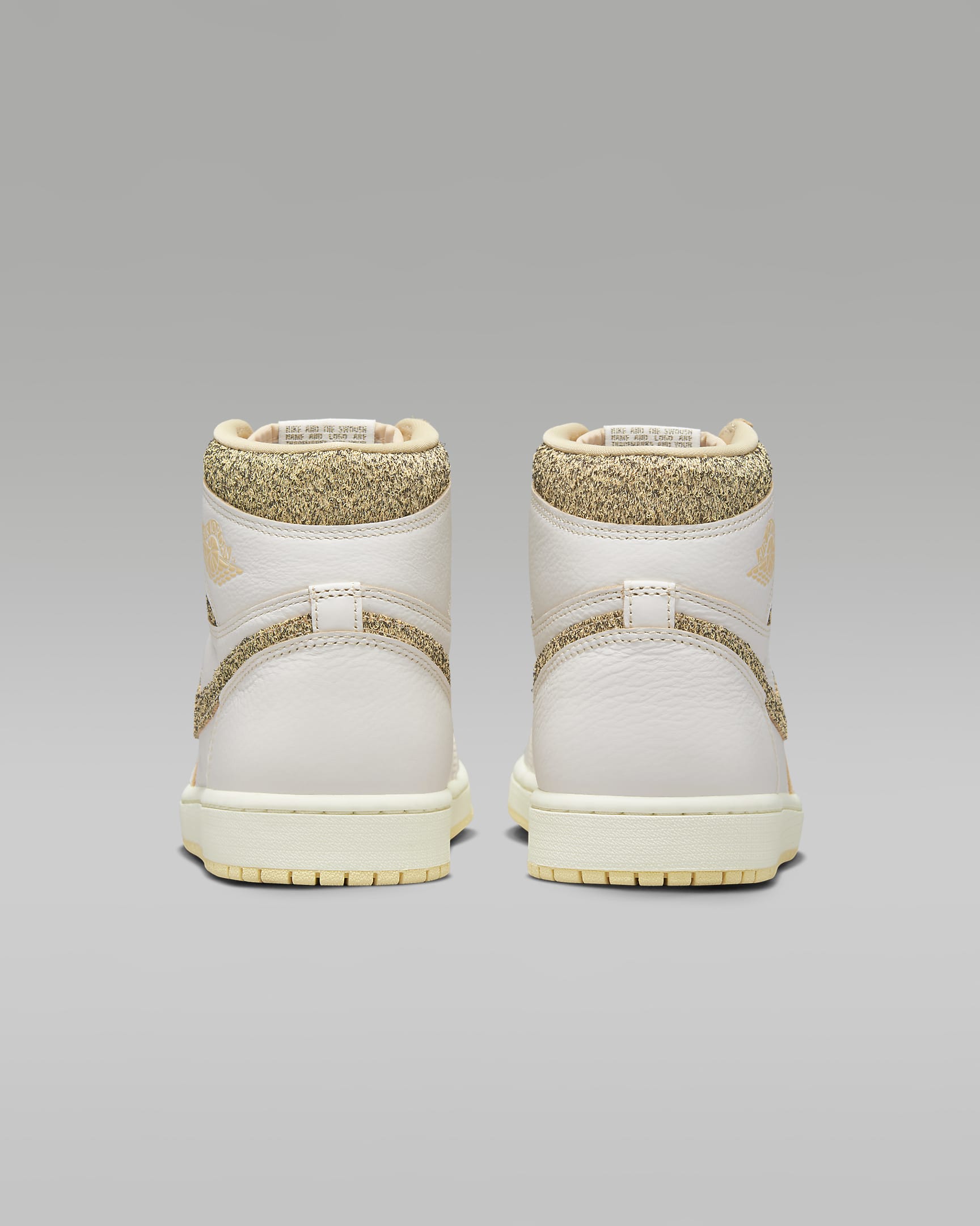 Air Jordan 1 Retro High OG Craft Men's Shoes. Nike UK