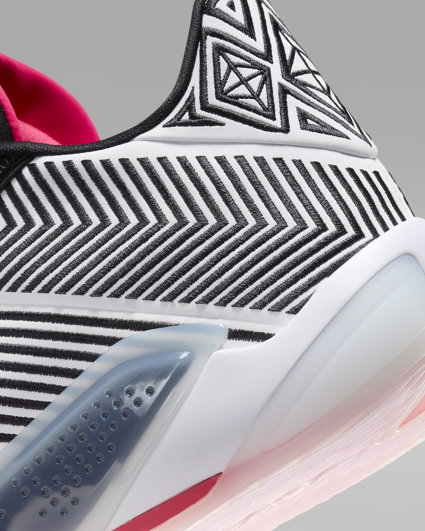 nike zoom out all low