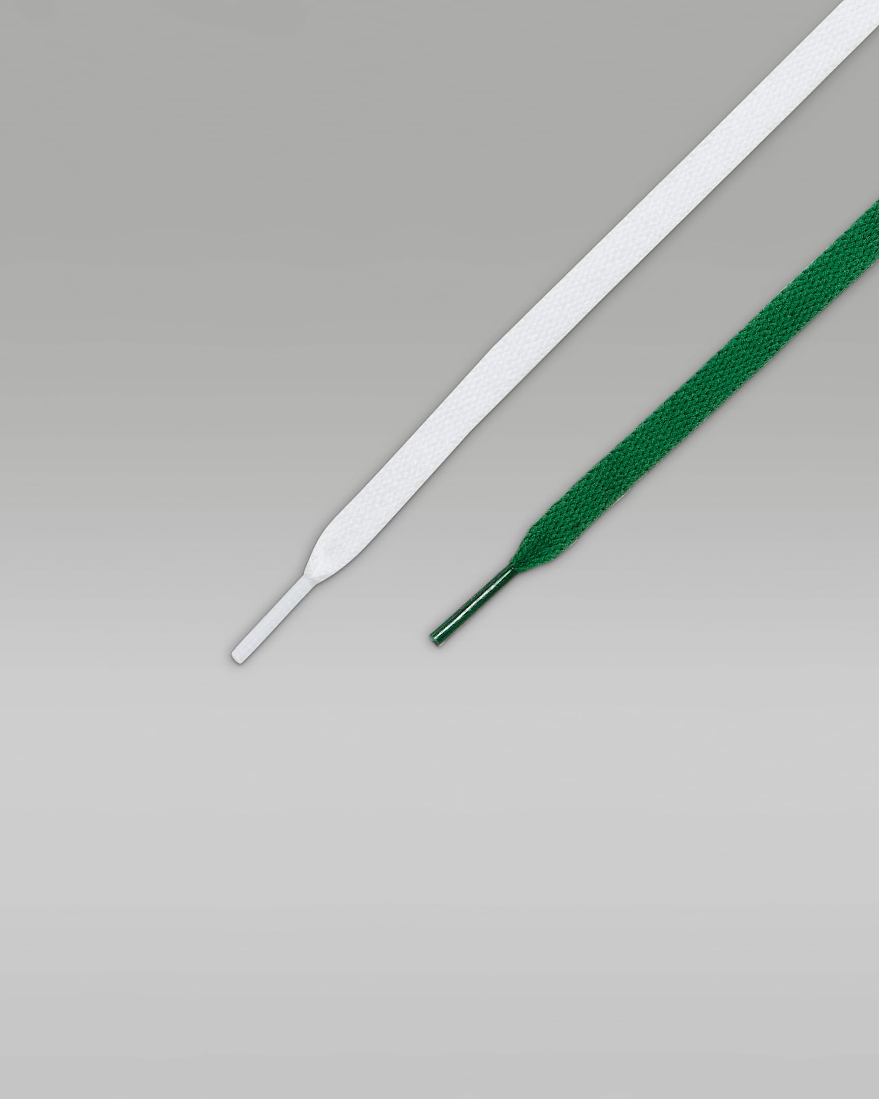 Air Jordan I High G Men's Golf Shoes. Nike IE