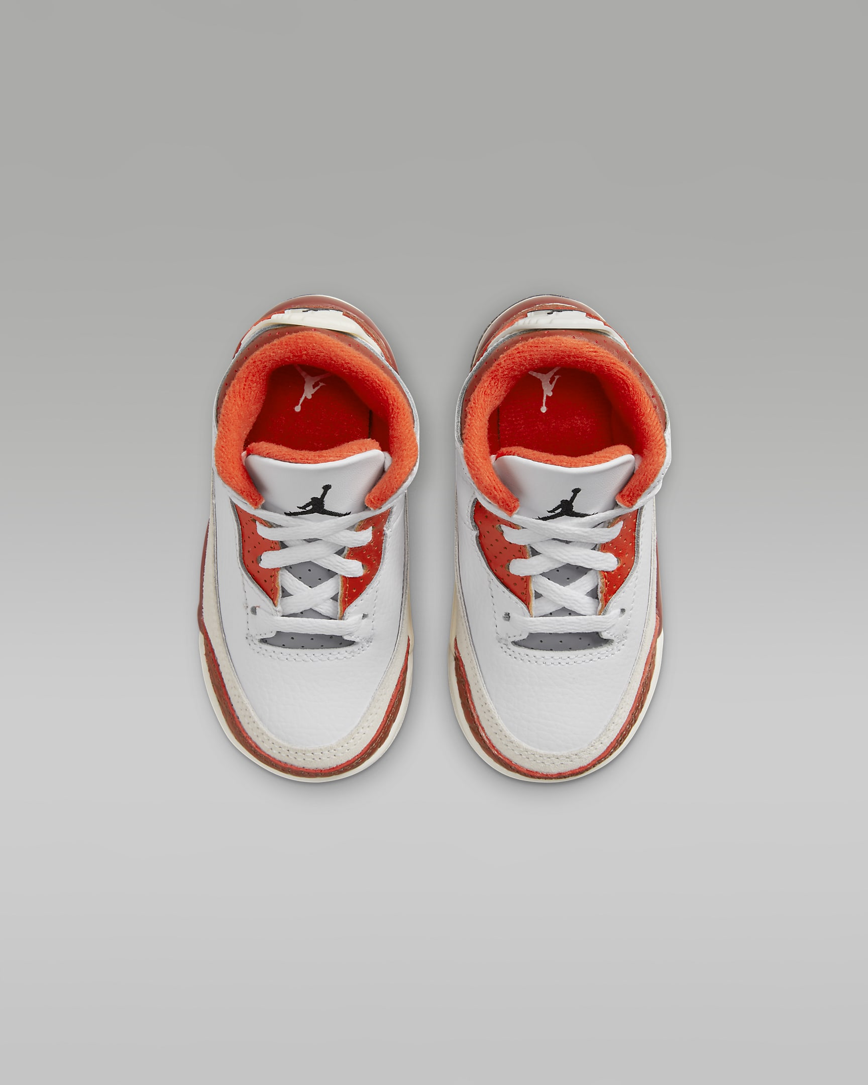 Calzado para bebé e infantil Jordan Retro 3 SE. Nike.com