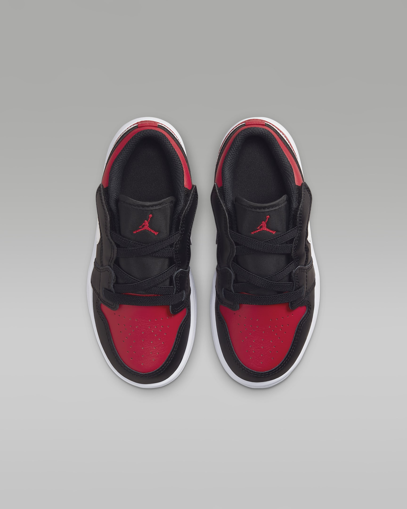 Jordan 1 Low Alt Younger Kids' Shoe. Nike ID
