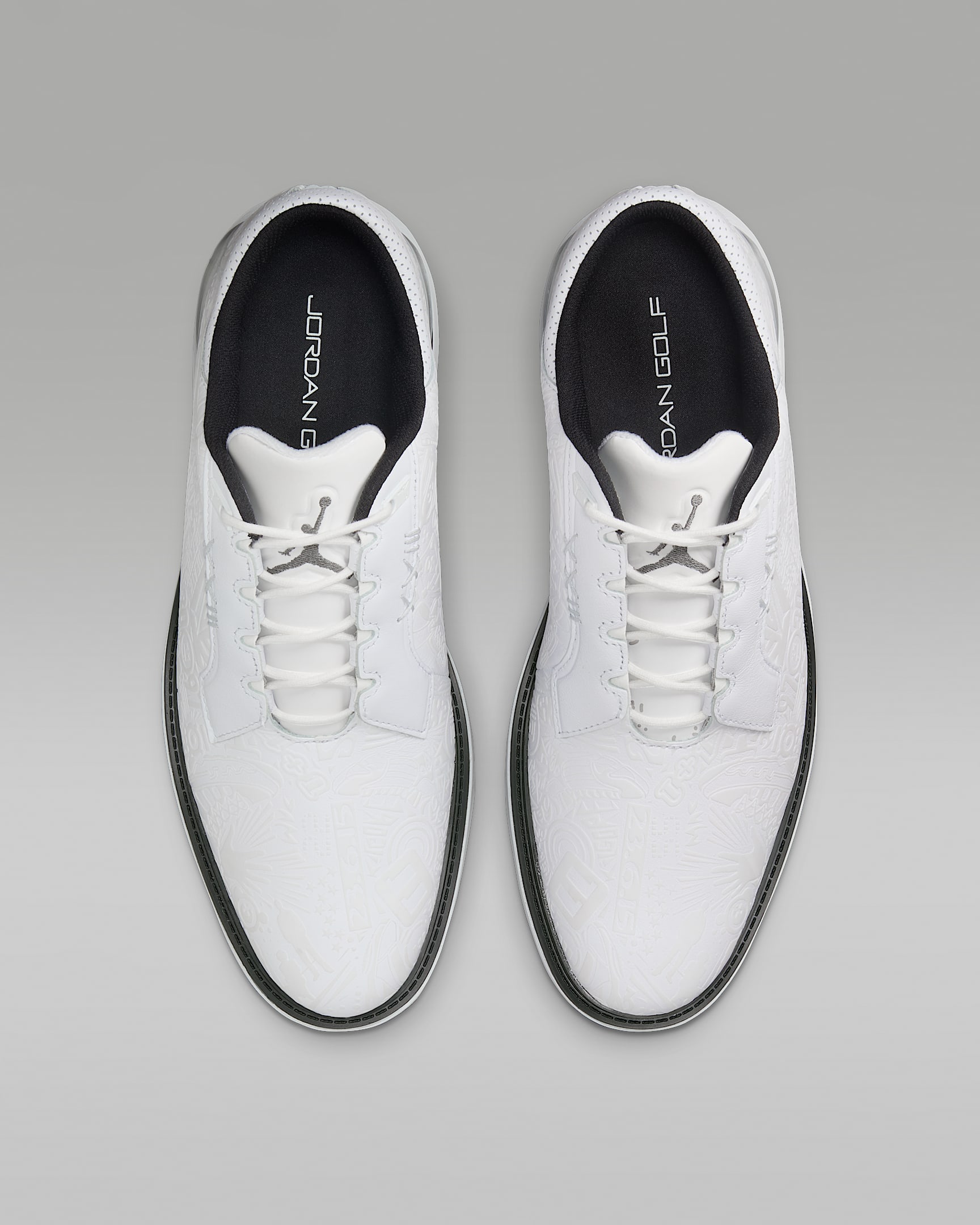 adg nike