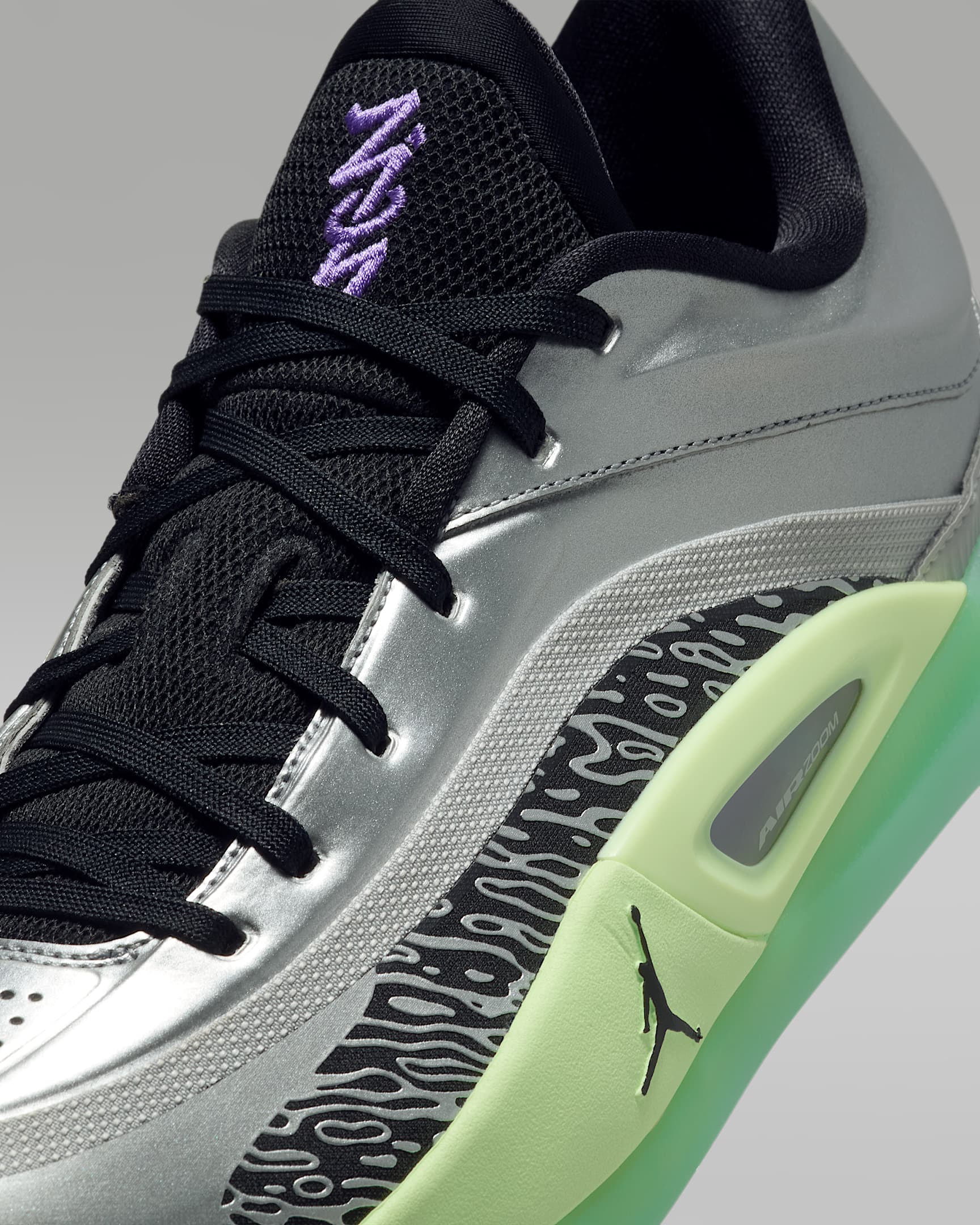 buy zion shoes
