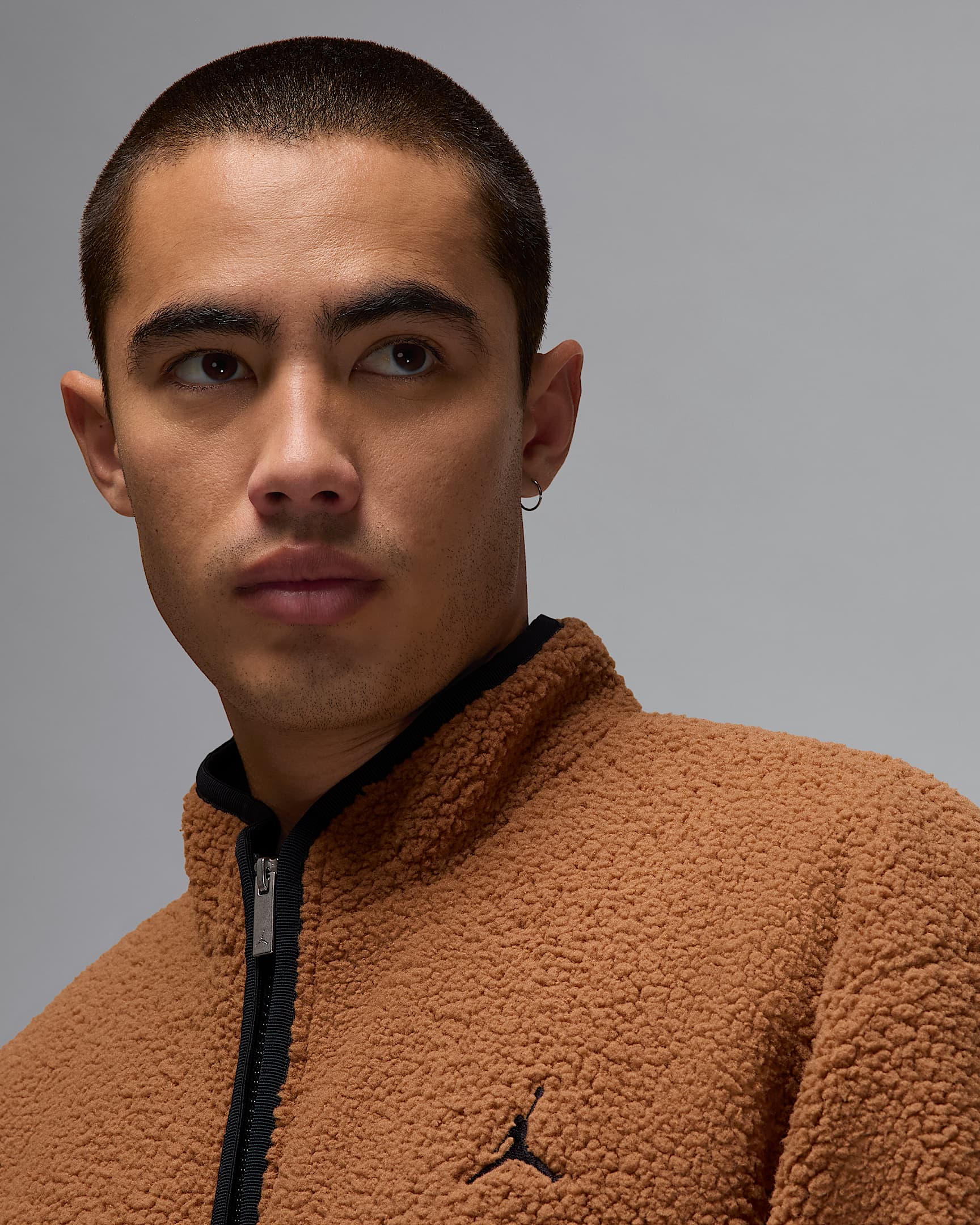 jordan flight high tops