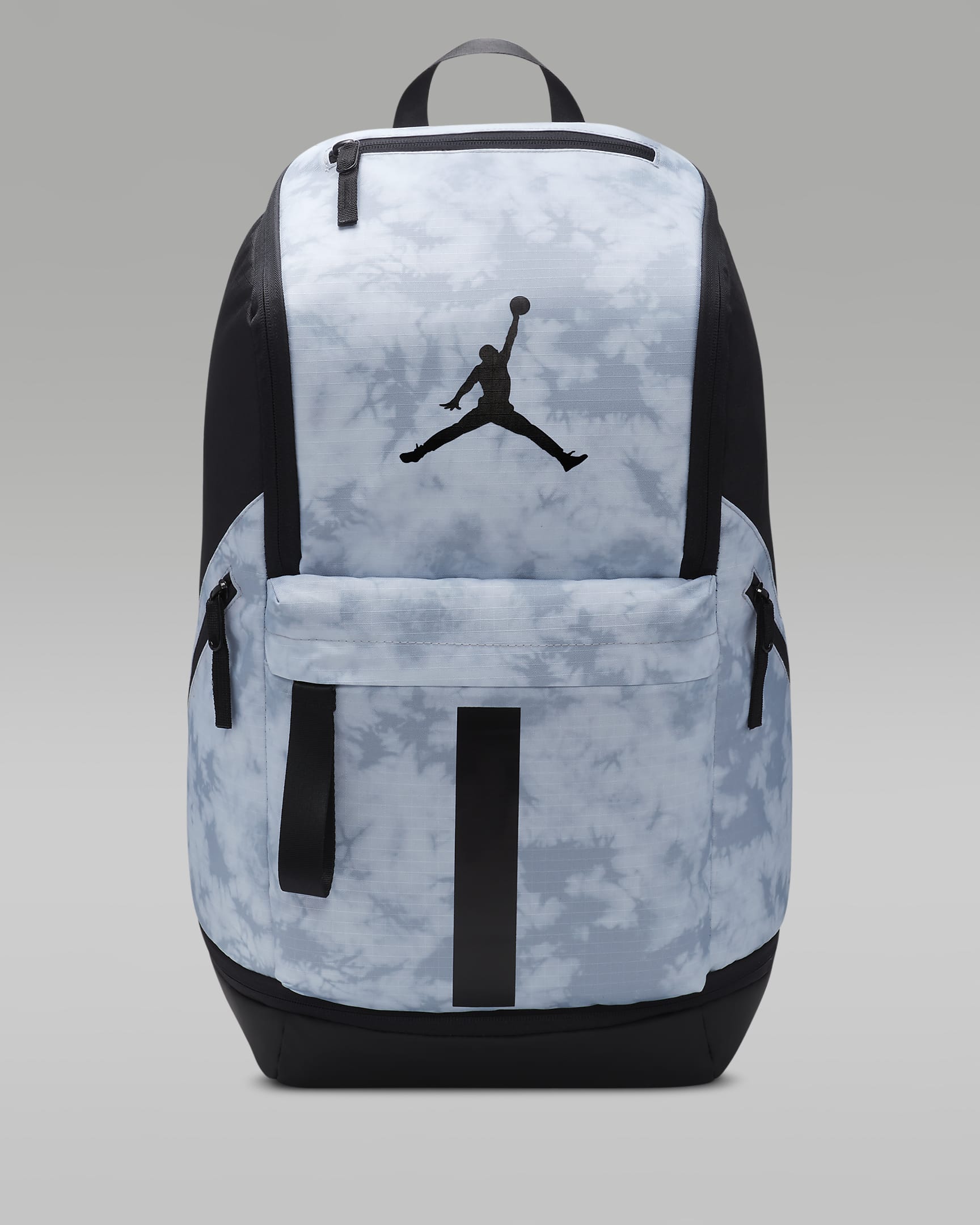 Jordan Velocity Backpack Backpack (38L). Nike.com
