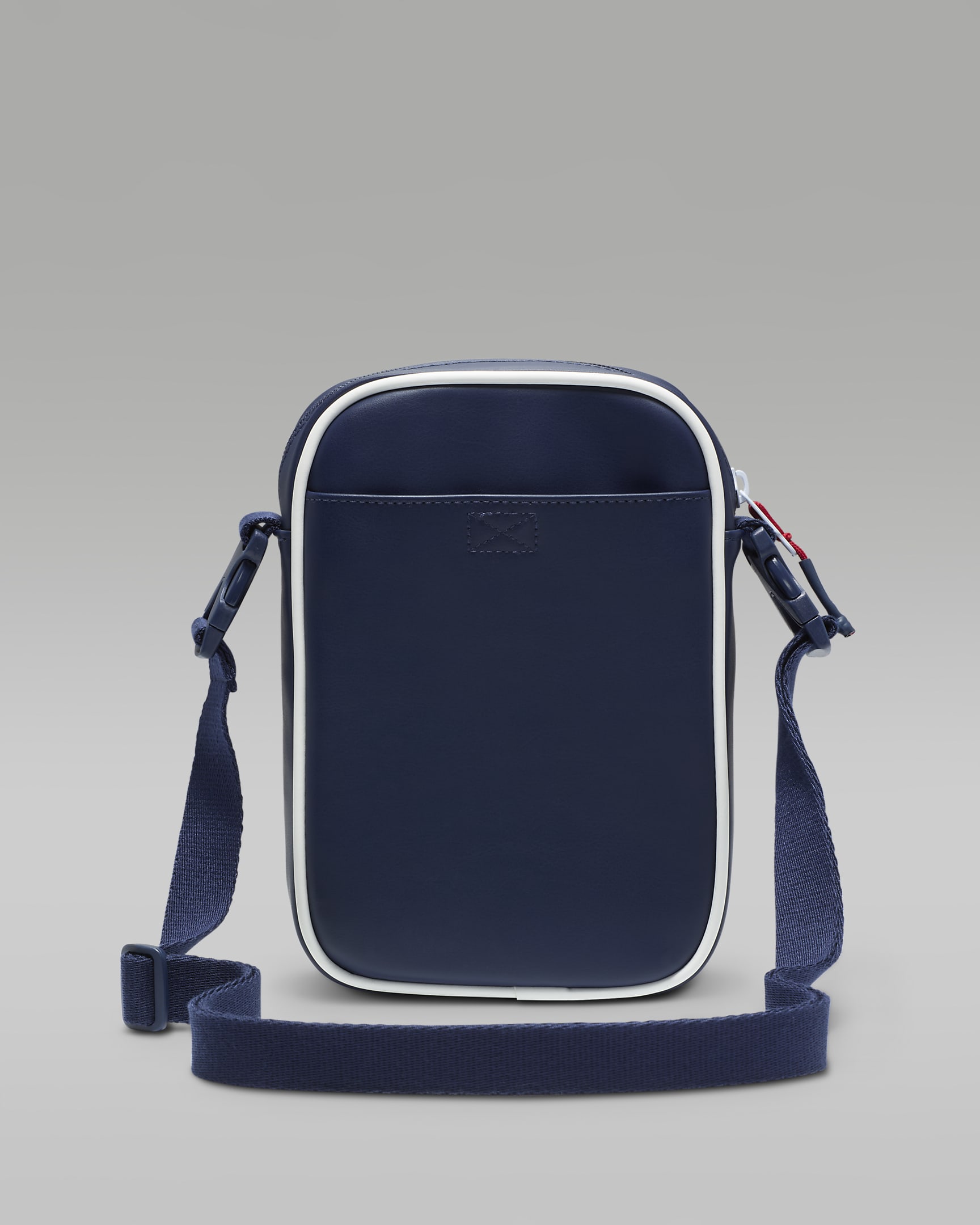 Air Jordan Festival Bag (1L) - Midnight Navy