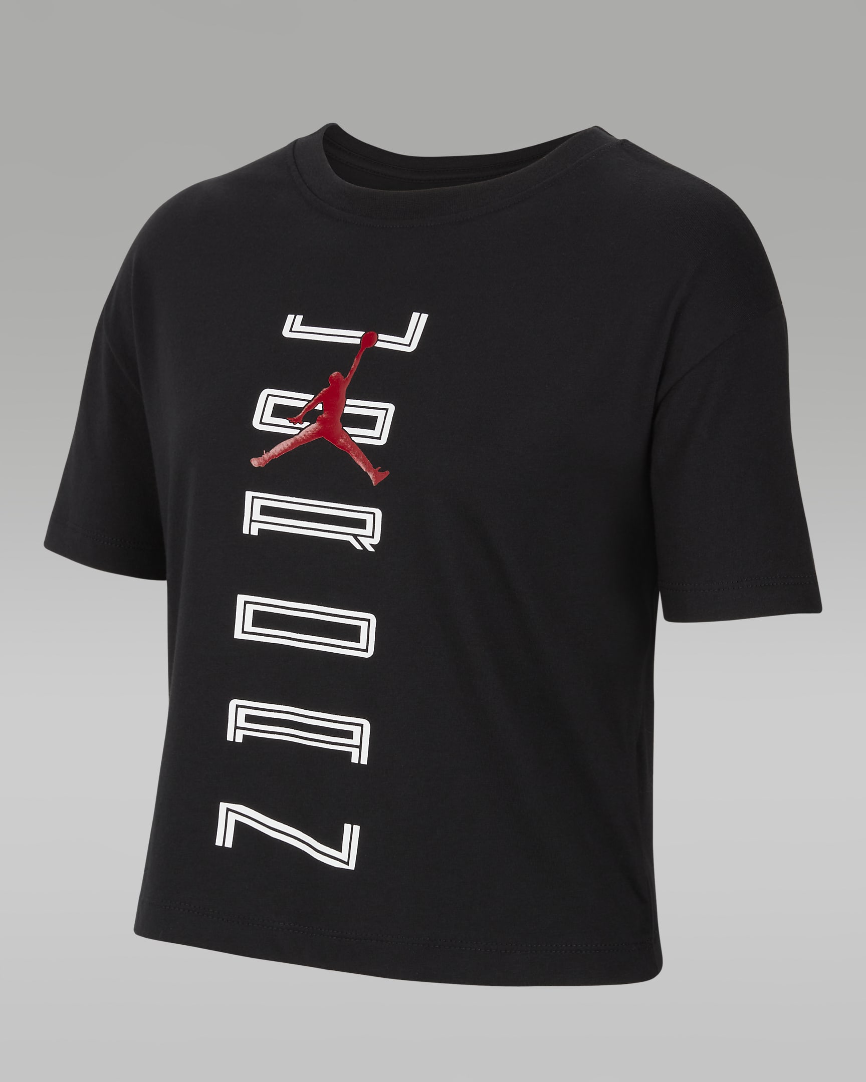 Jordan Air Jordan Centre Court T Shirt Nike LU