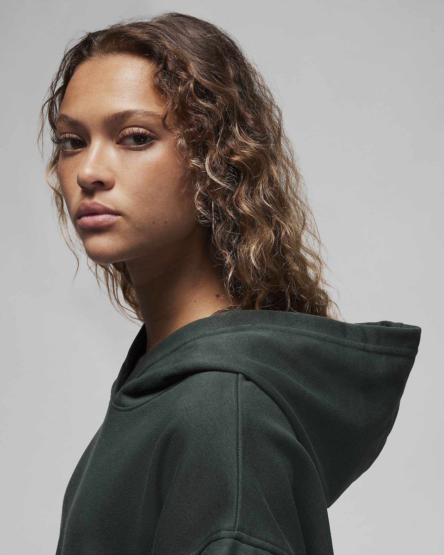 womens air jordan hoodie