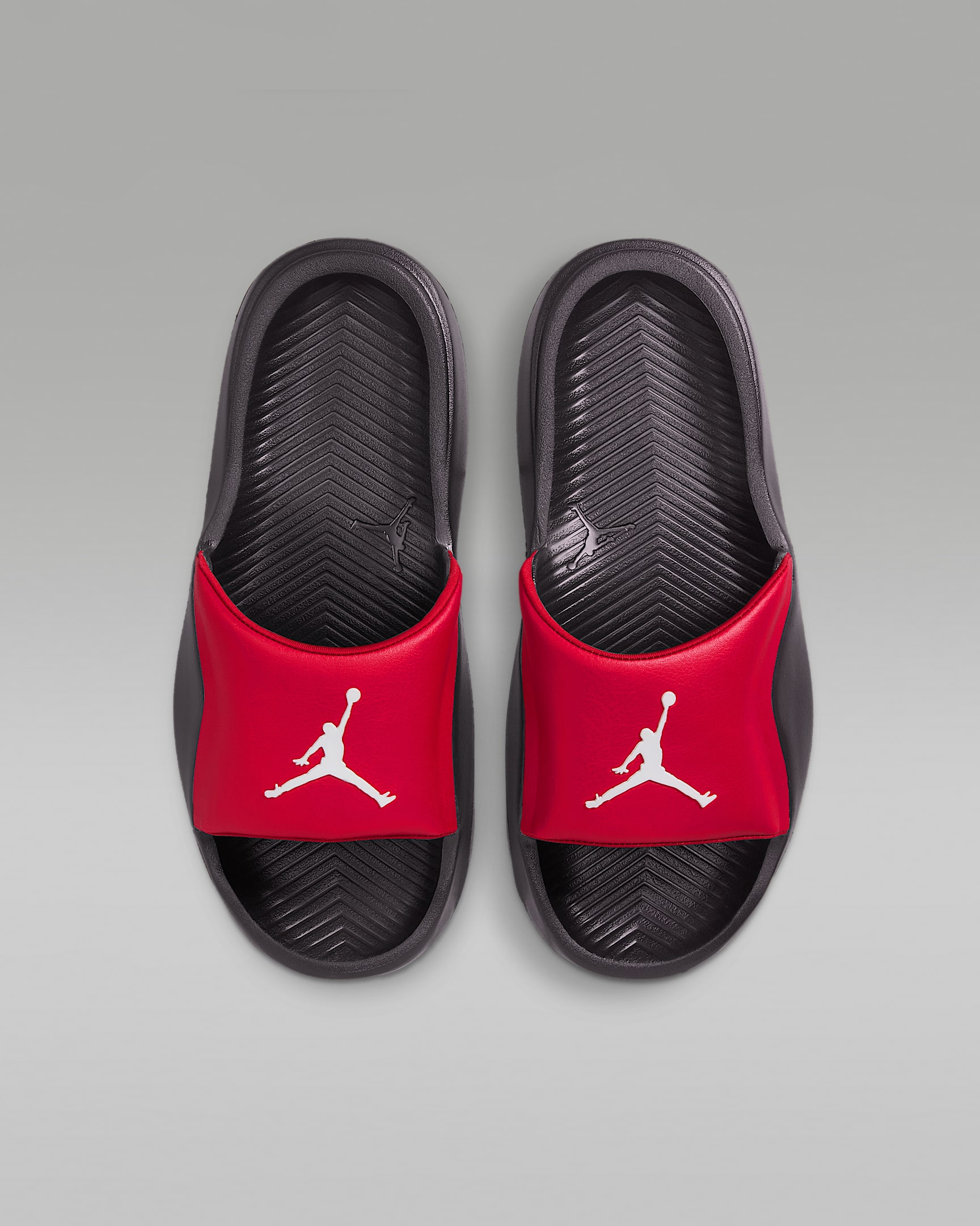 kids jordan slides
