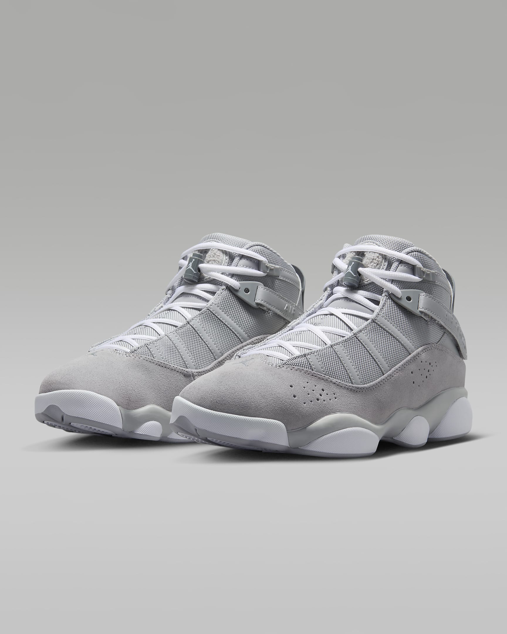 Jordan 6 Rings Men's Shoes. Nike ZA