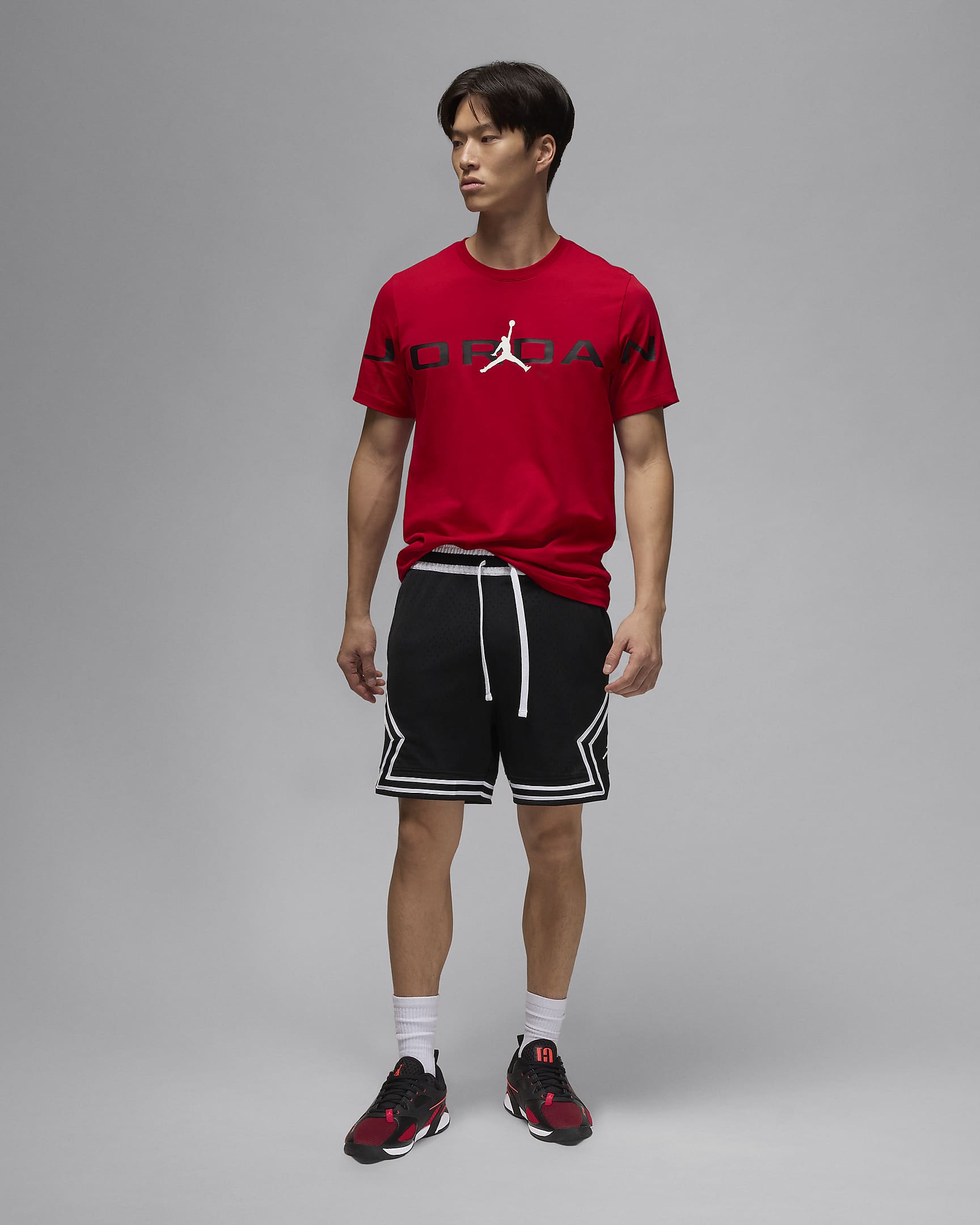 nike jordan bloodline foot locker