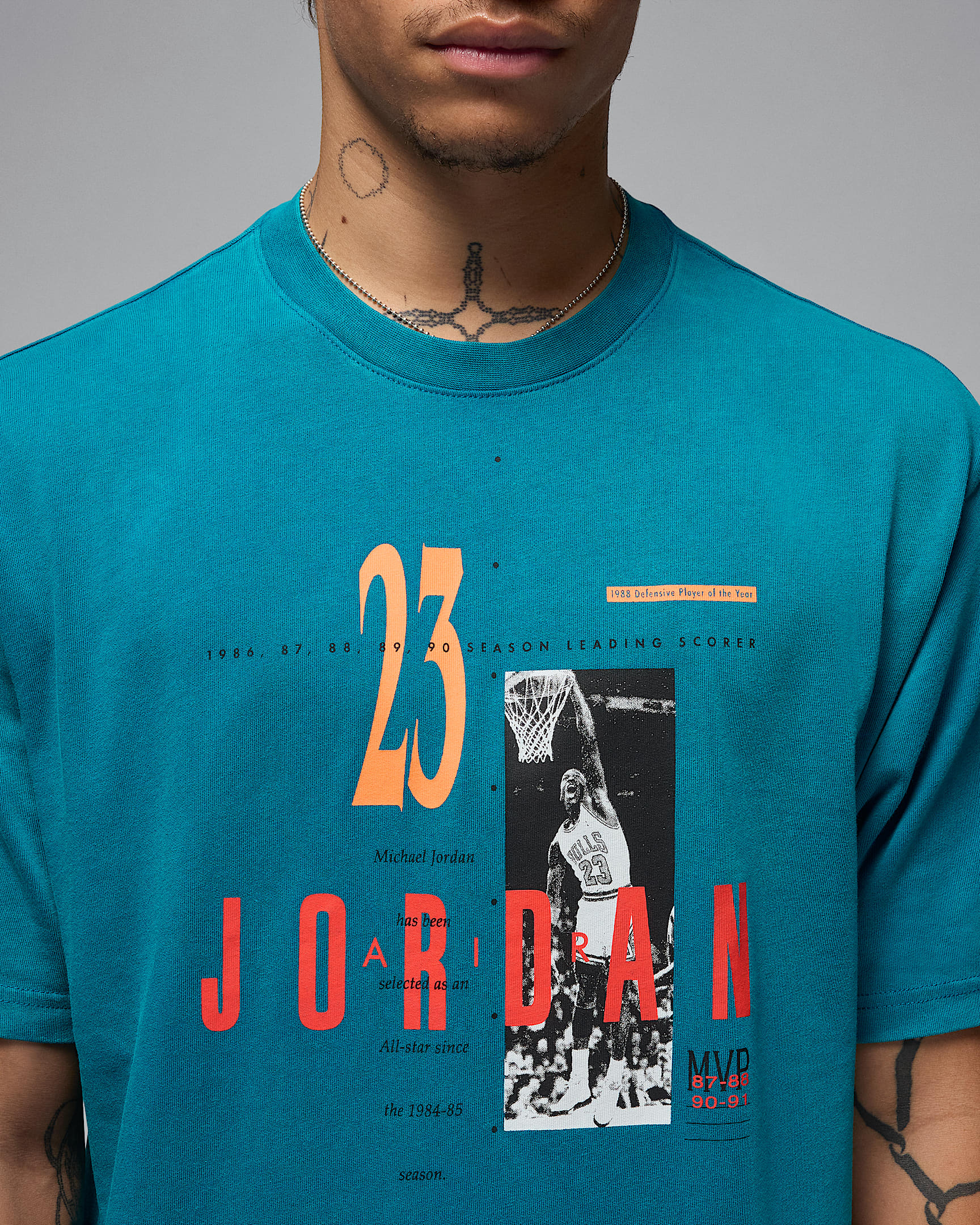 Jordan Reissue Men s T Shirt Nike IE jordan-reissue-men-s-t-shirt-nike-ie