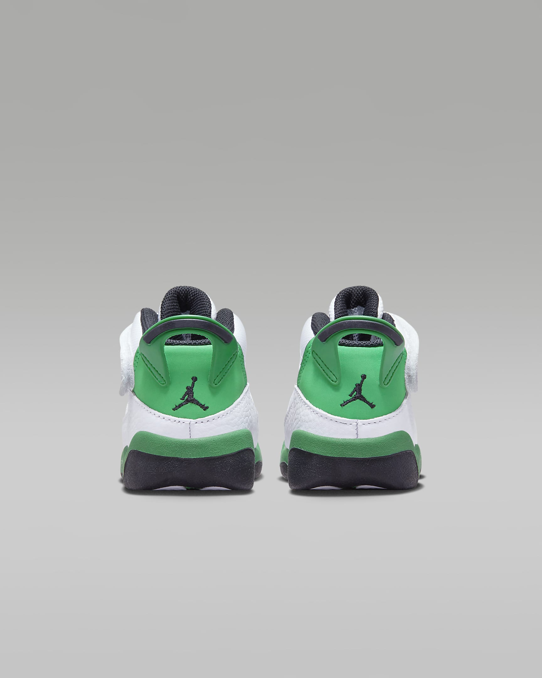 Jordan 6 Rings Baby/Toddler Shoes. Nike.com