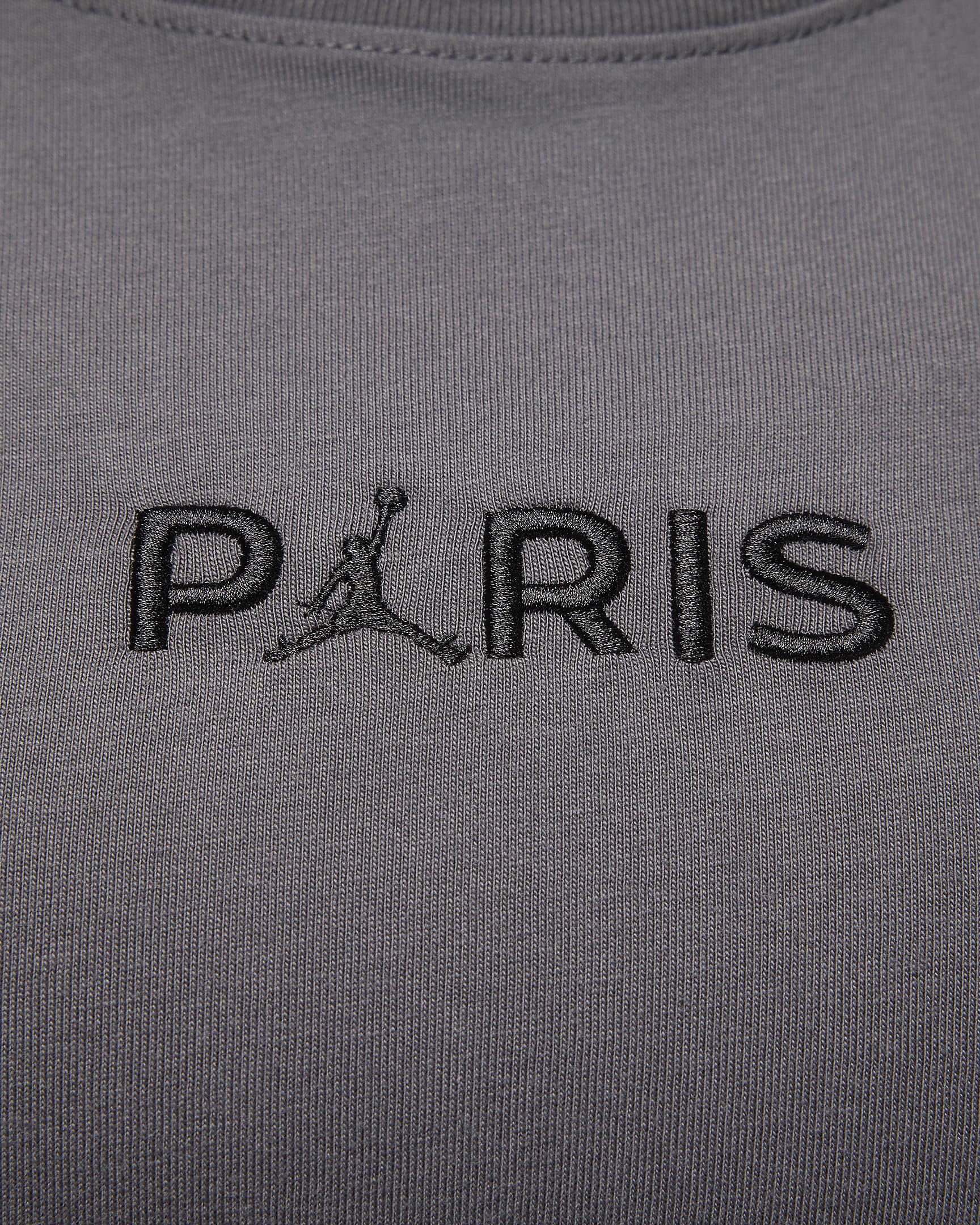 Paris Saint-Germain Women's T-Shirt. Nike UK