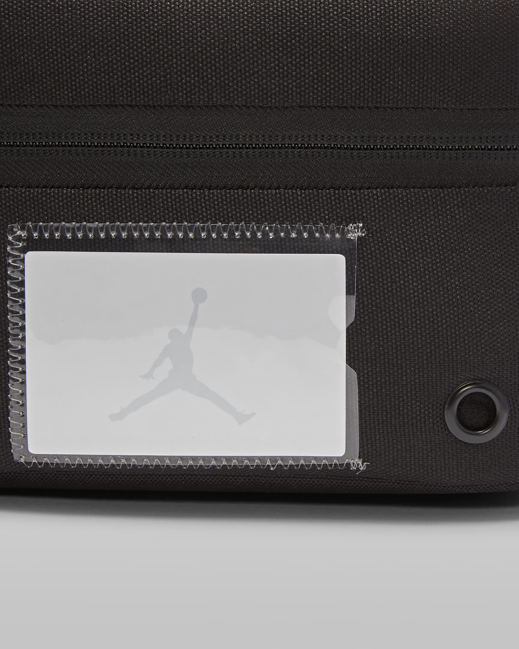 Jordan Shoebox Bag. Nike UK