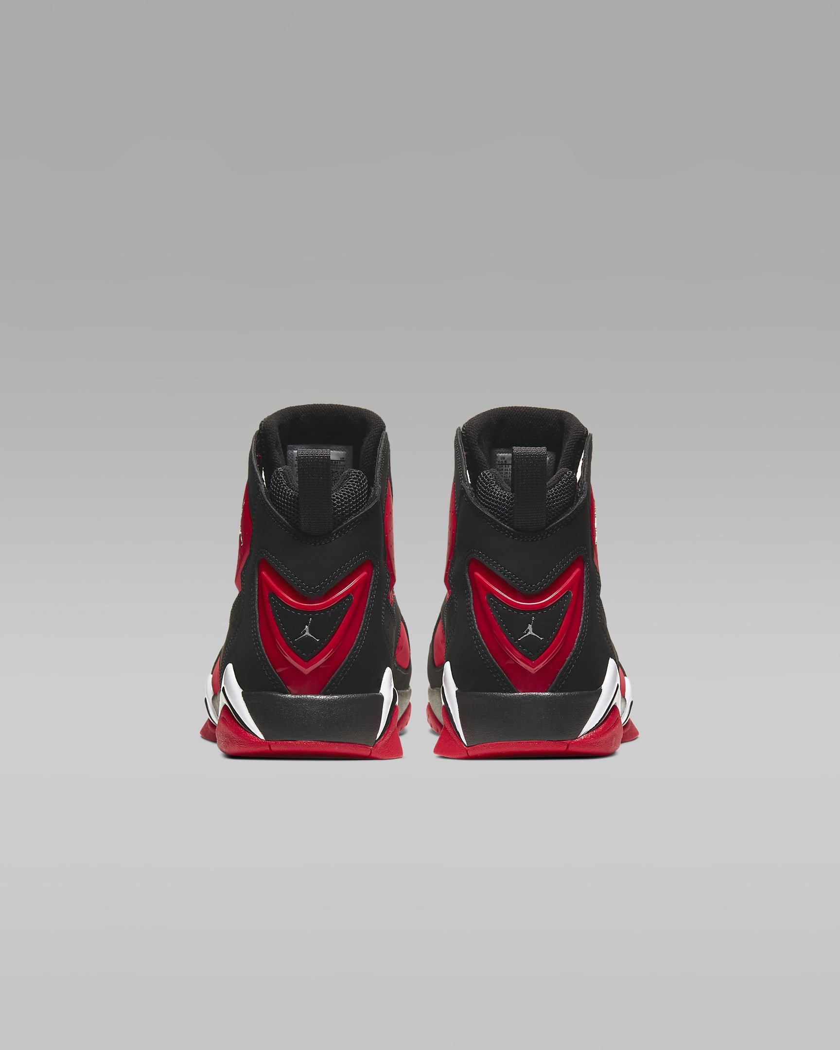 chaussure jordan flight
