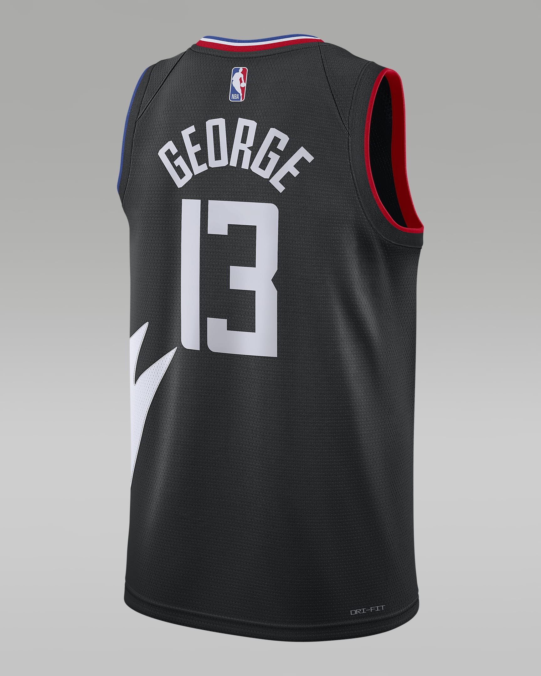 all nba statement jerseys