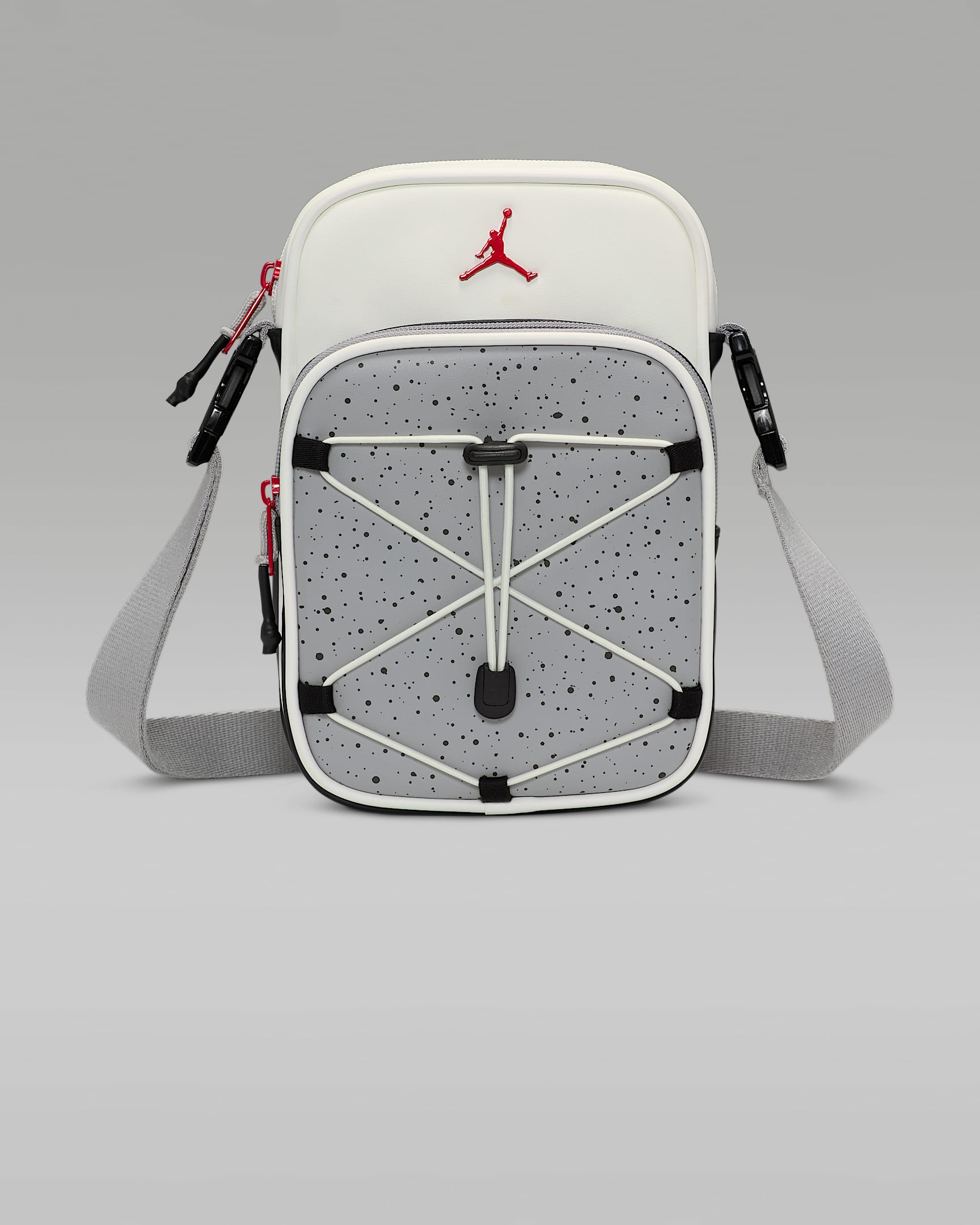 Air Jordan Festival Bag (1.5L) - White